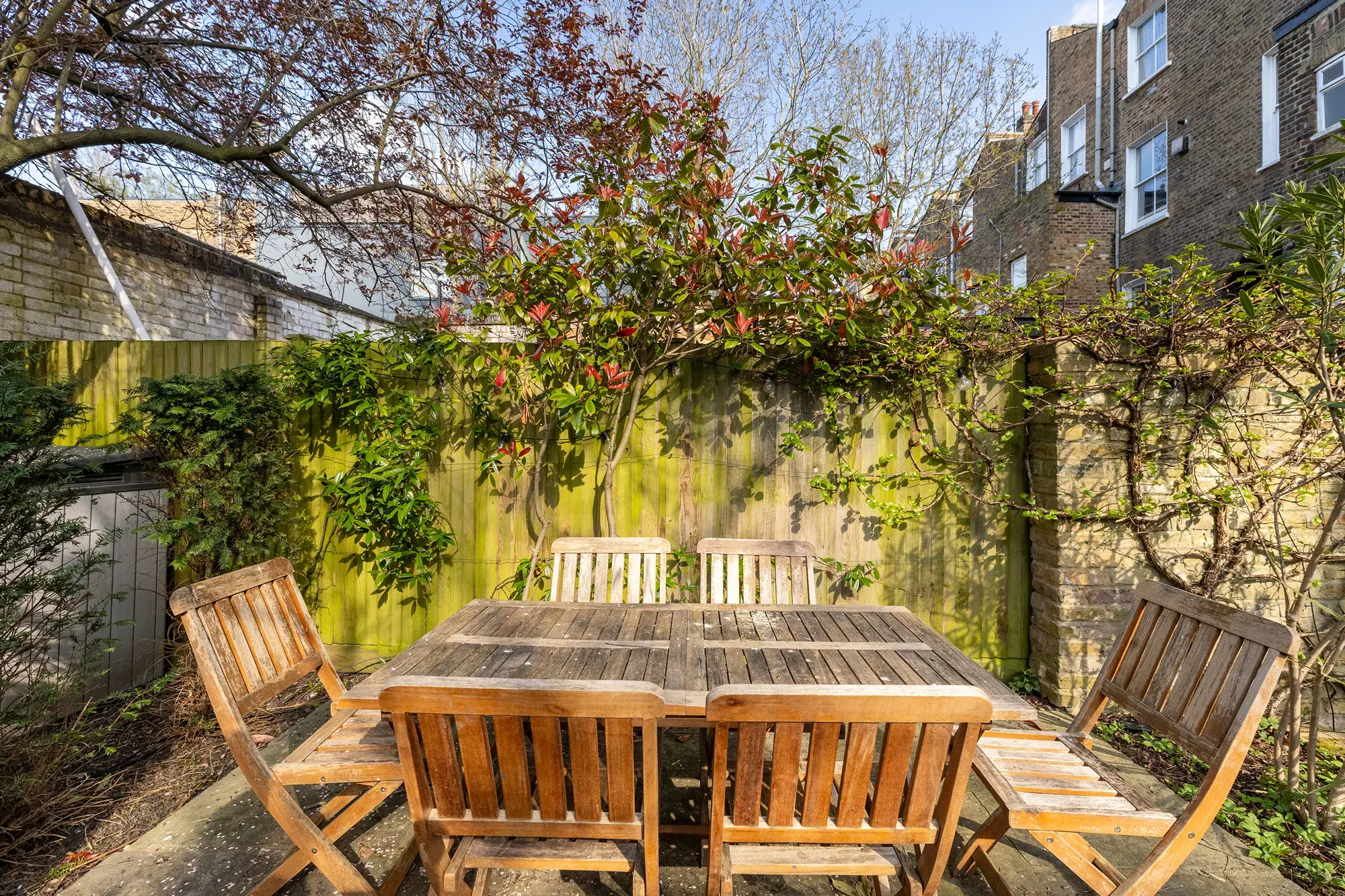 Westbourne Park Road, holiday home in Notting Hill, London