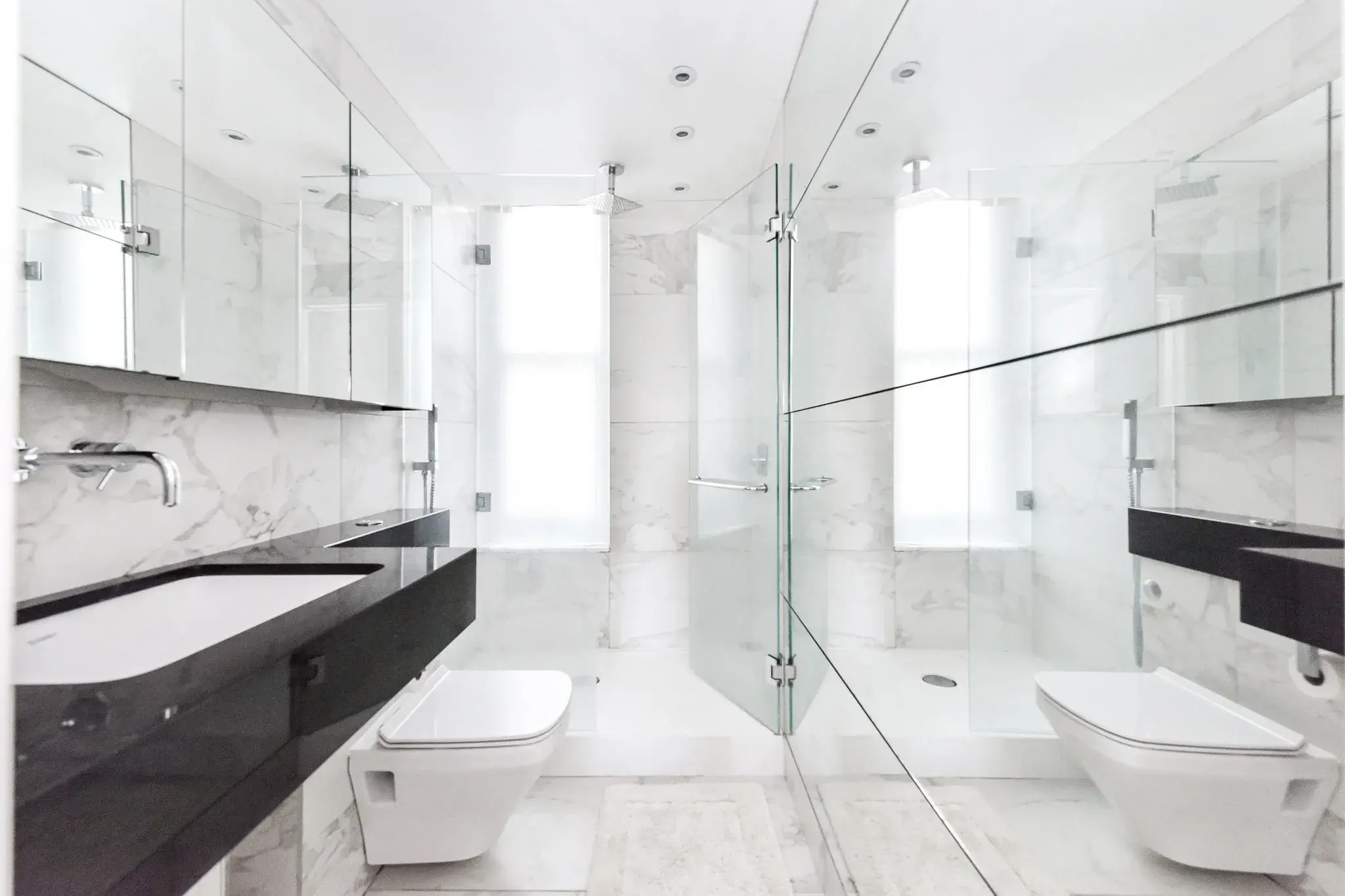 Iverna Court, holiday apartment in Kensington, London