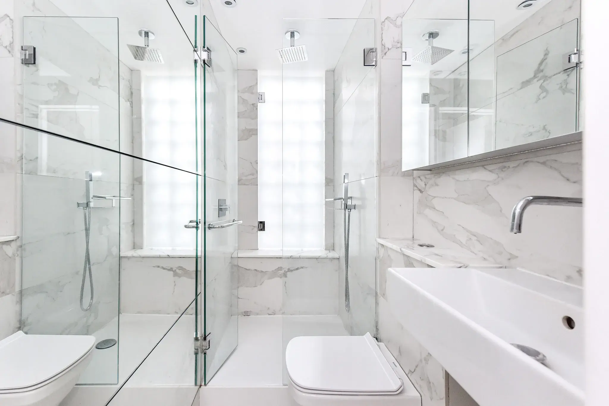 Iverna Court, holiday apartment in Kensington, London