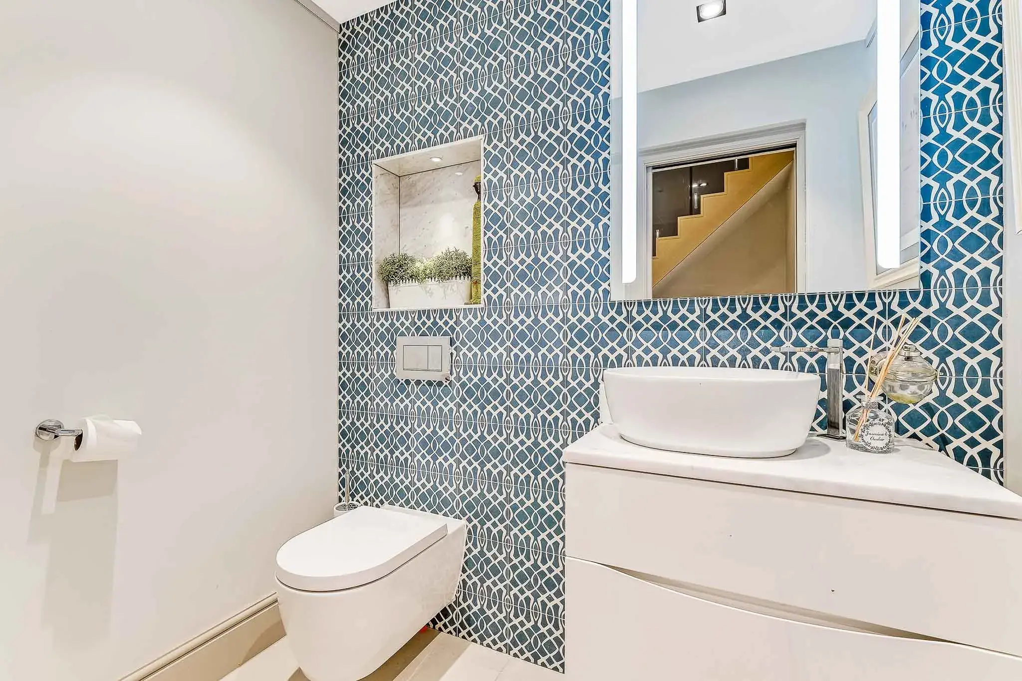 Westbourne Grove, holiday home in Notting Hill, London