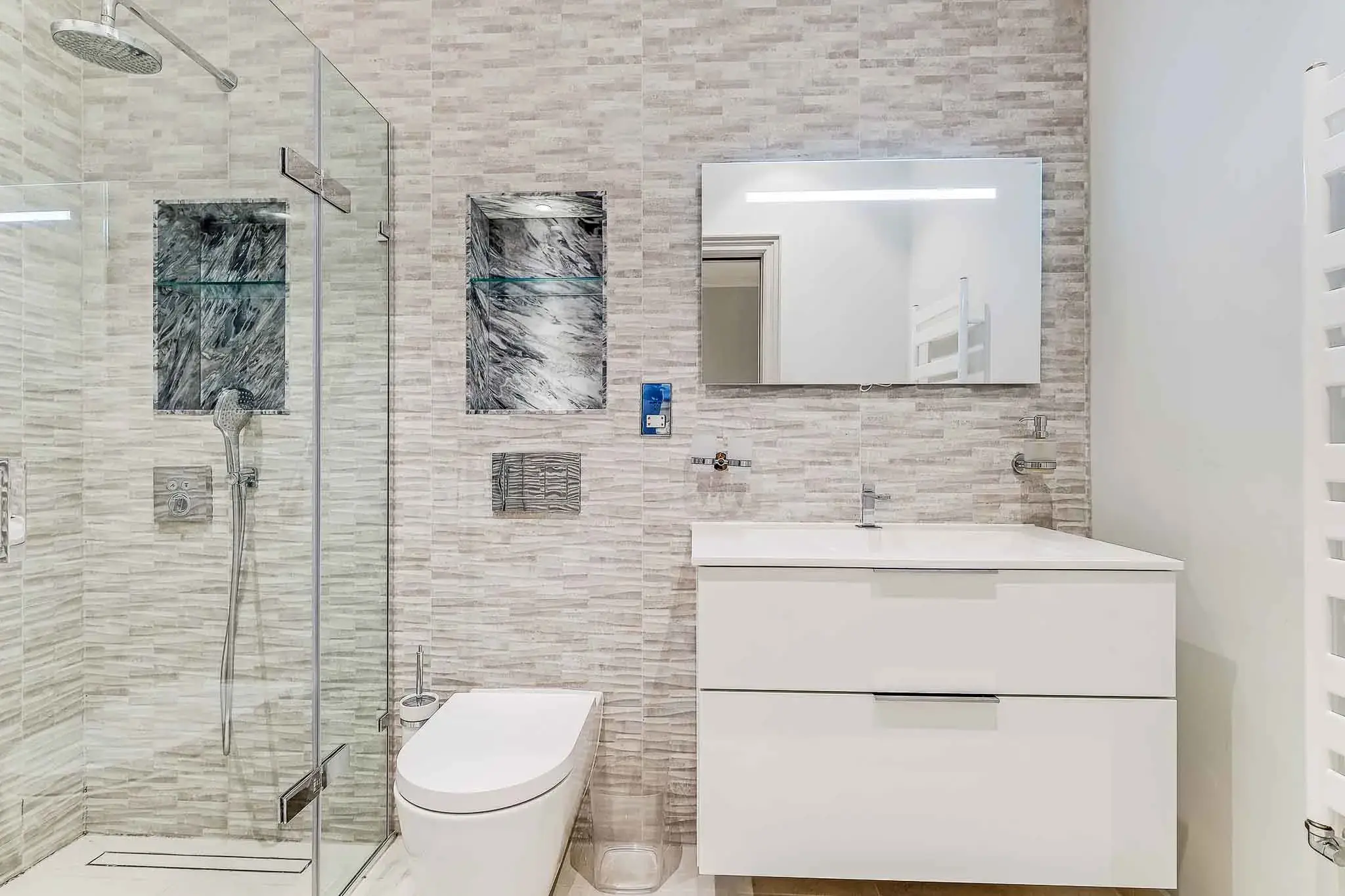 Westbourne Grove, holiday home in Notting Hill, London