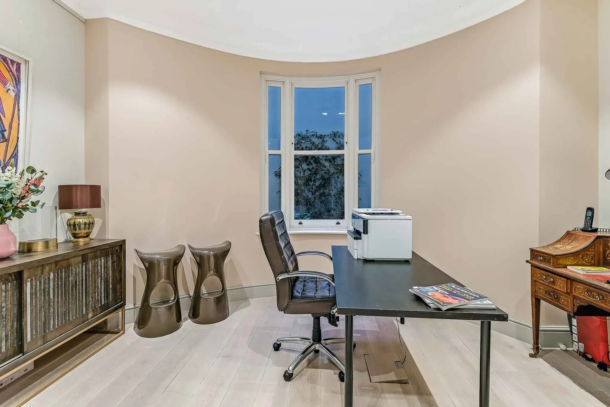 Westbourne Grove, holiday home in Notting Hill, London