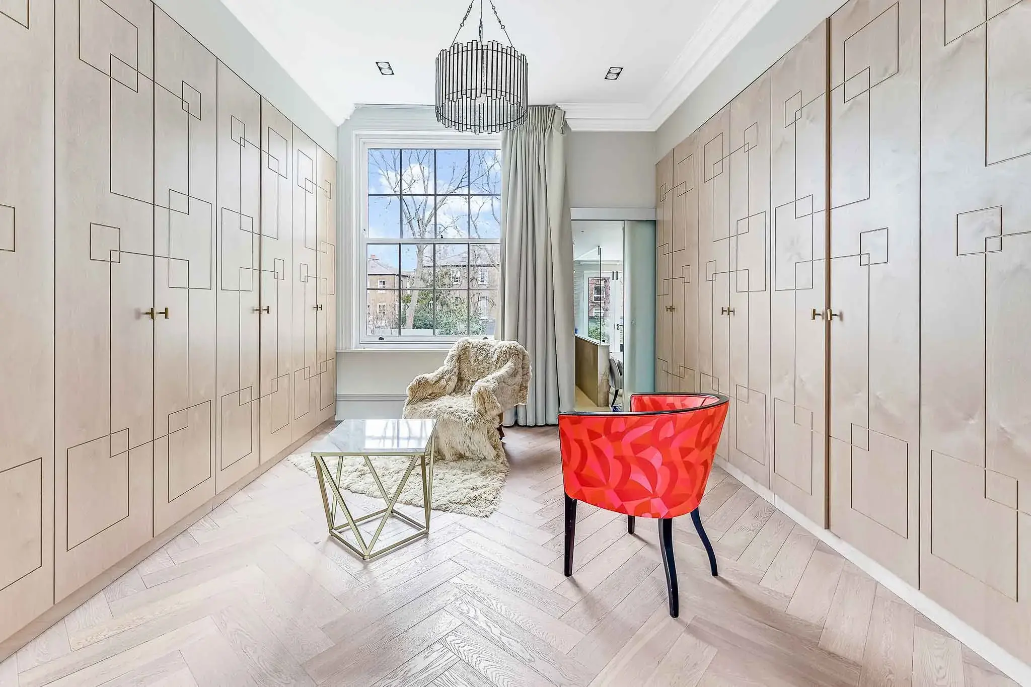 Westbourne Grove, holiday home in Notting Hill, London