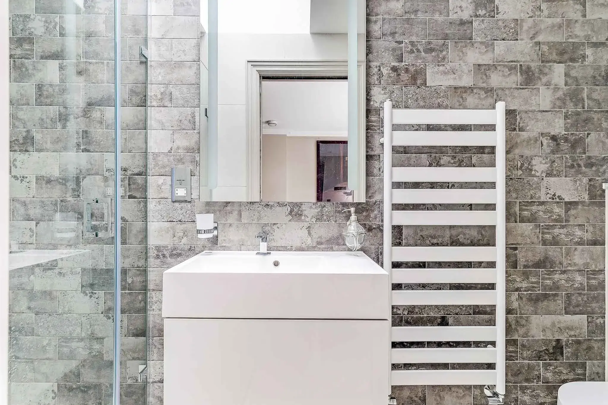 Westbourne Grove, holiday home in Notting Hill, London