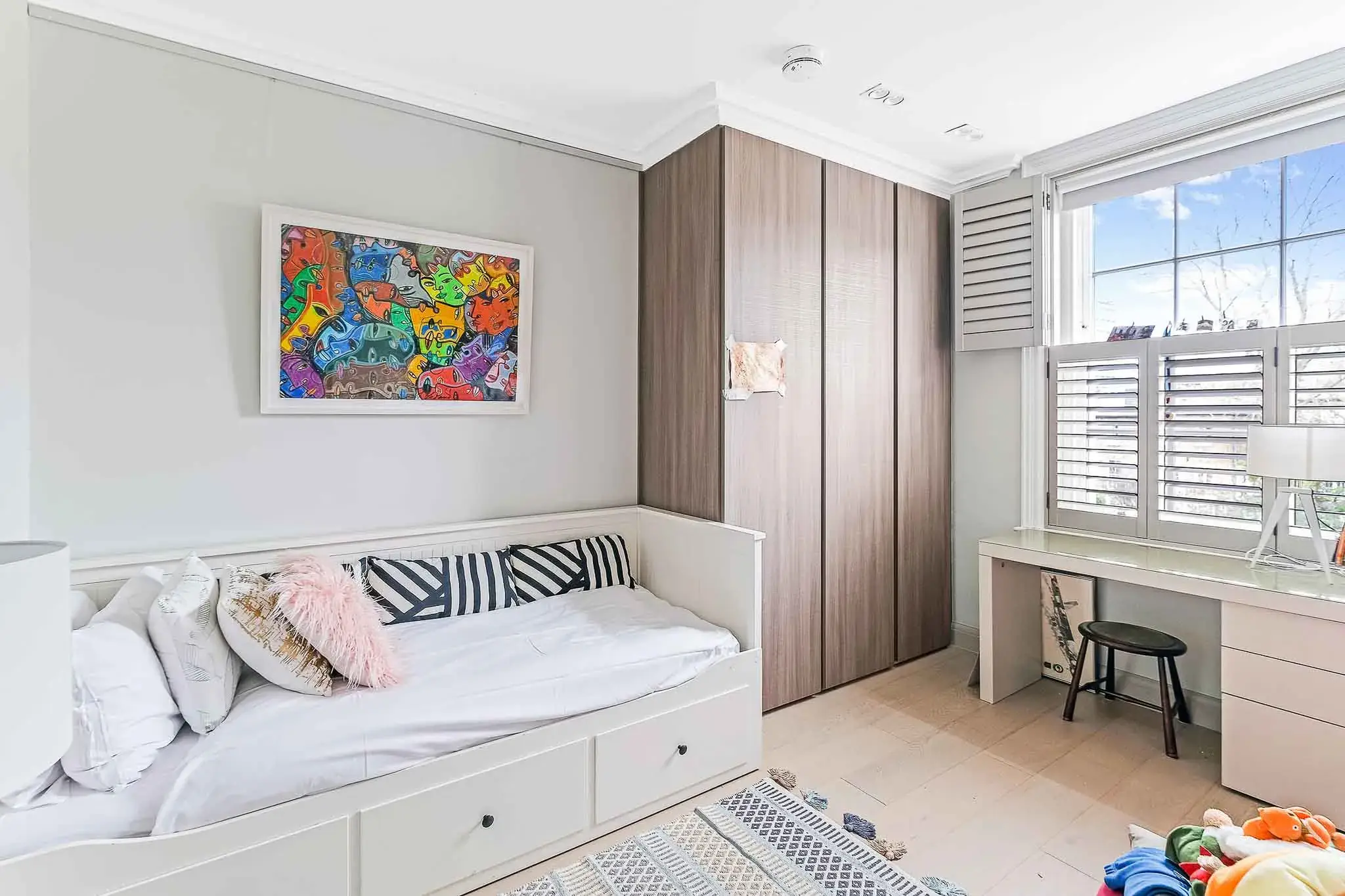 Westbourne Grove, holiday home in Notting Hill, London