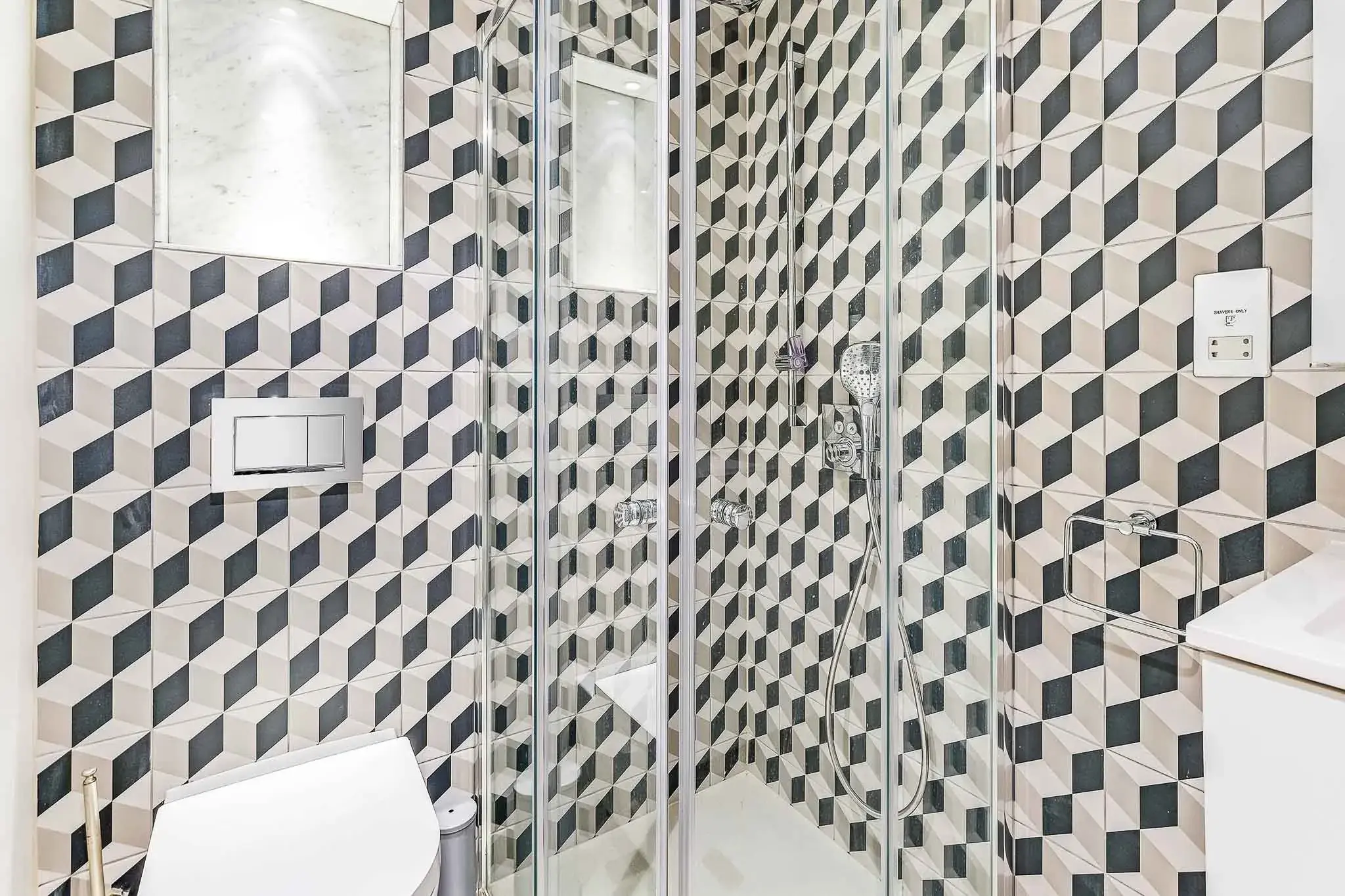 Westbourne Grove, holiday home in Notting Hill, London