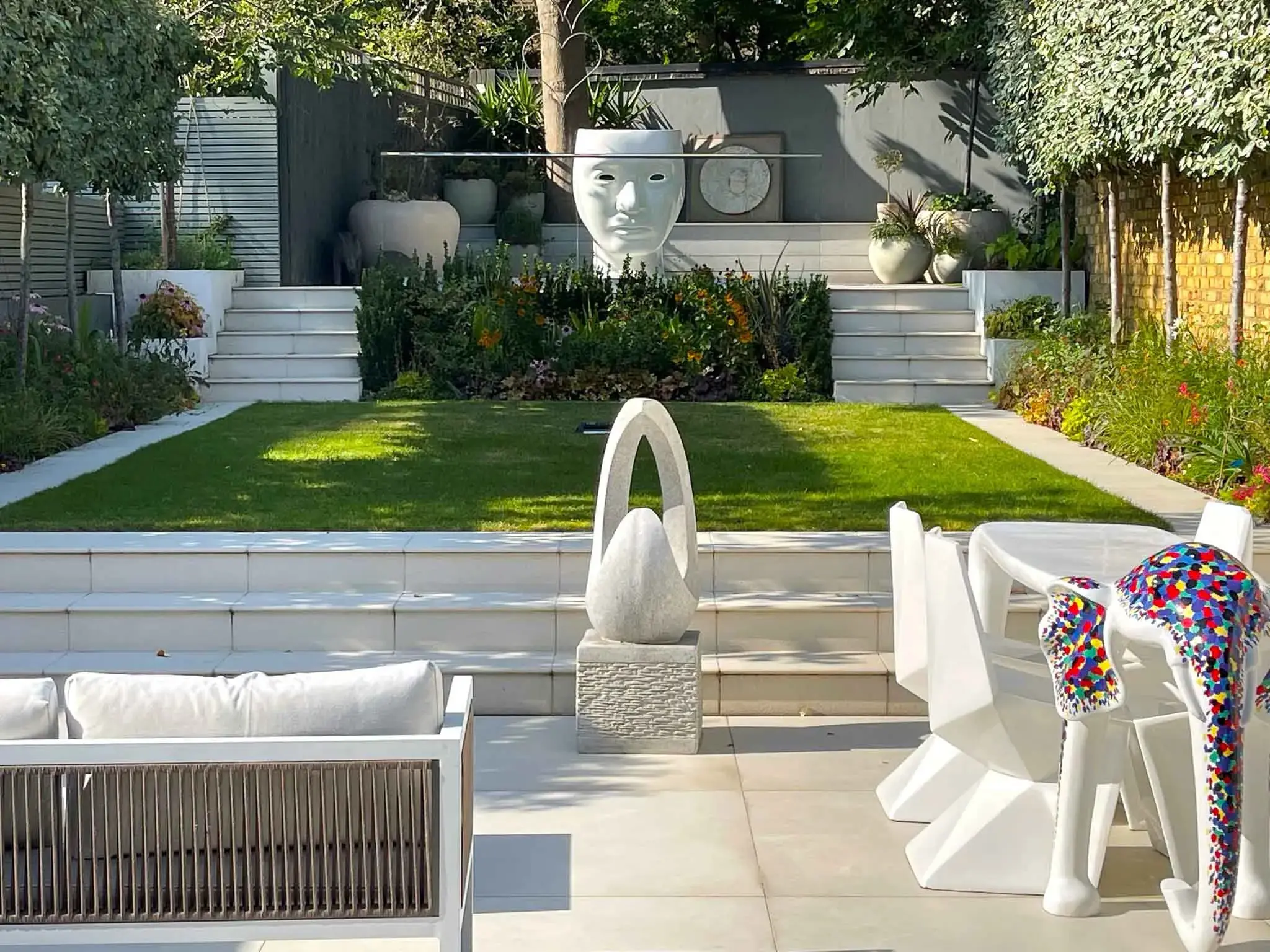 Westbourne Grove, holiday home in Notting Hill, London