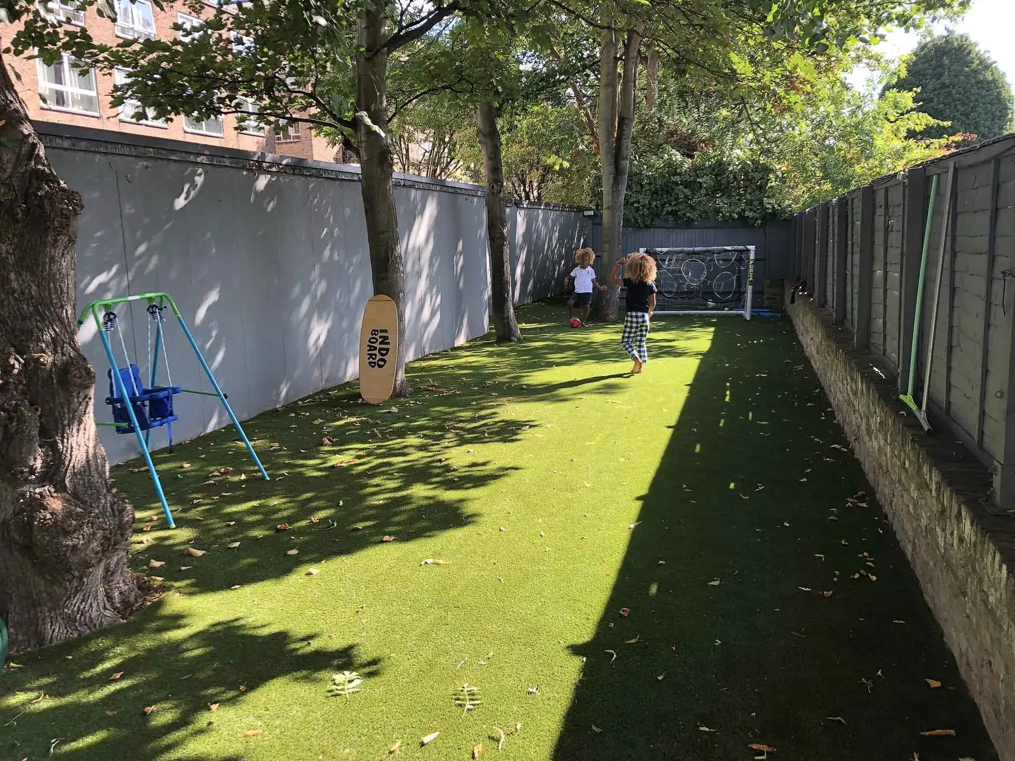 Westbourne Grove, holiday home in Notting Hill, London