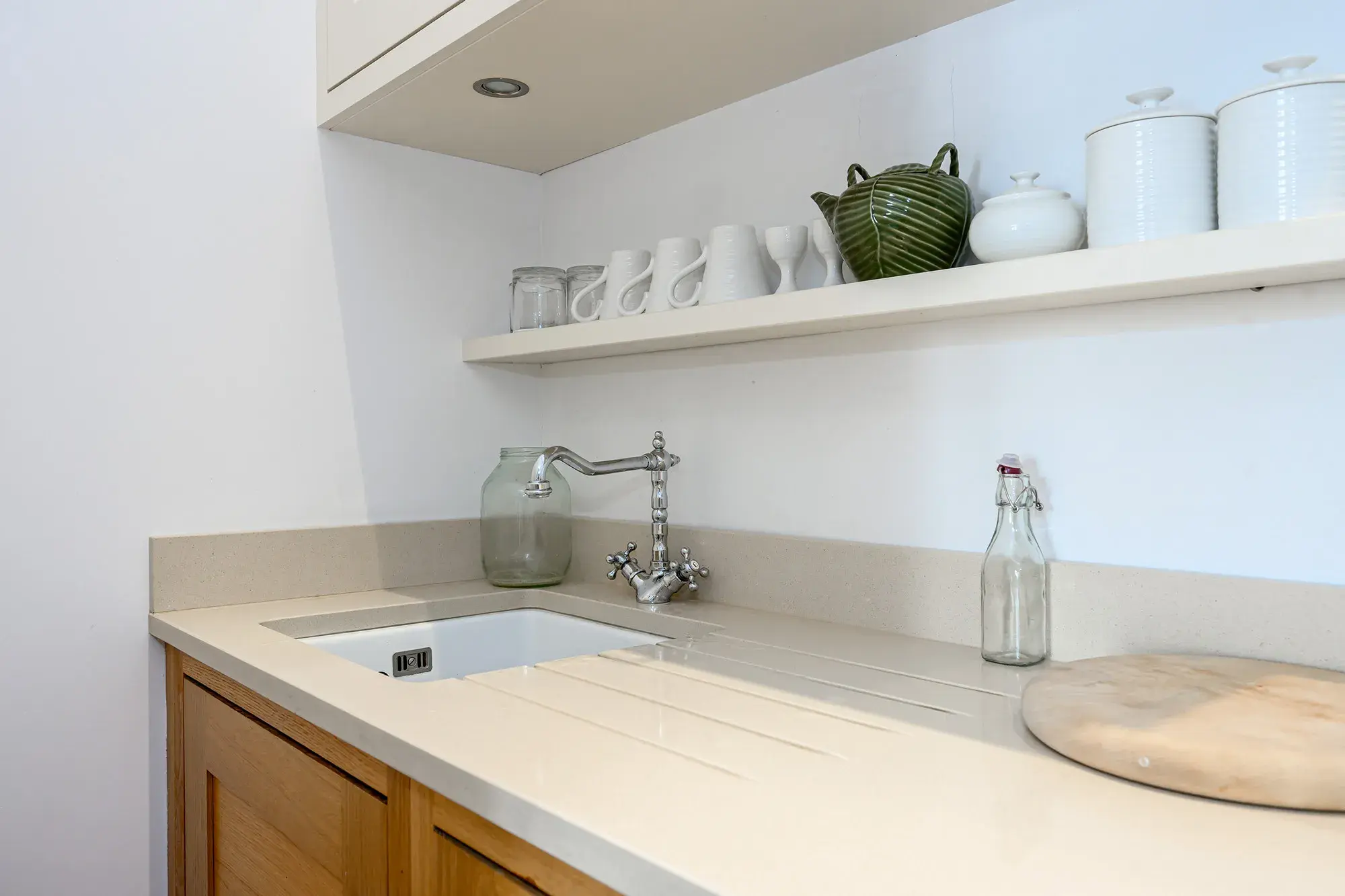 Westmoreland Terrace, holiday apartment in Pimlico, London