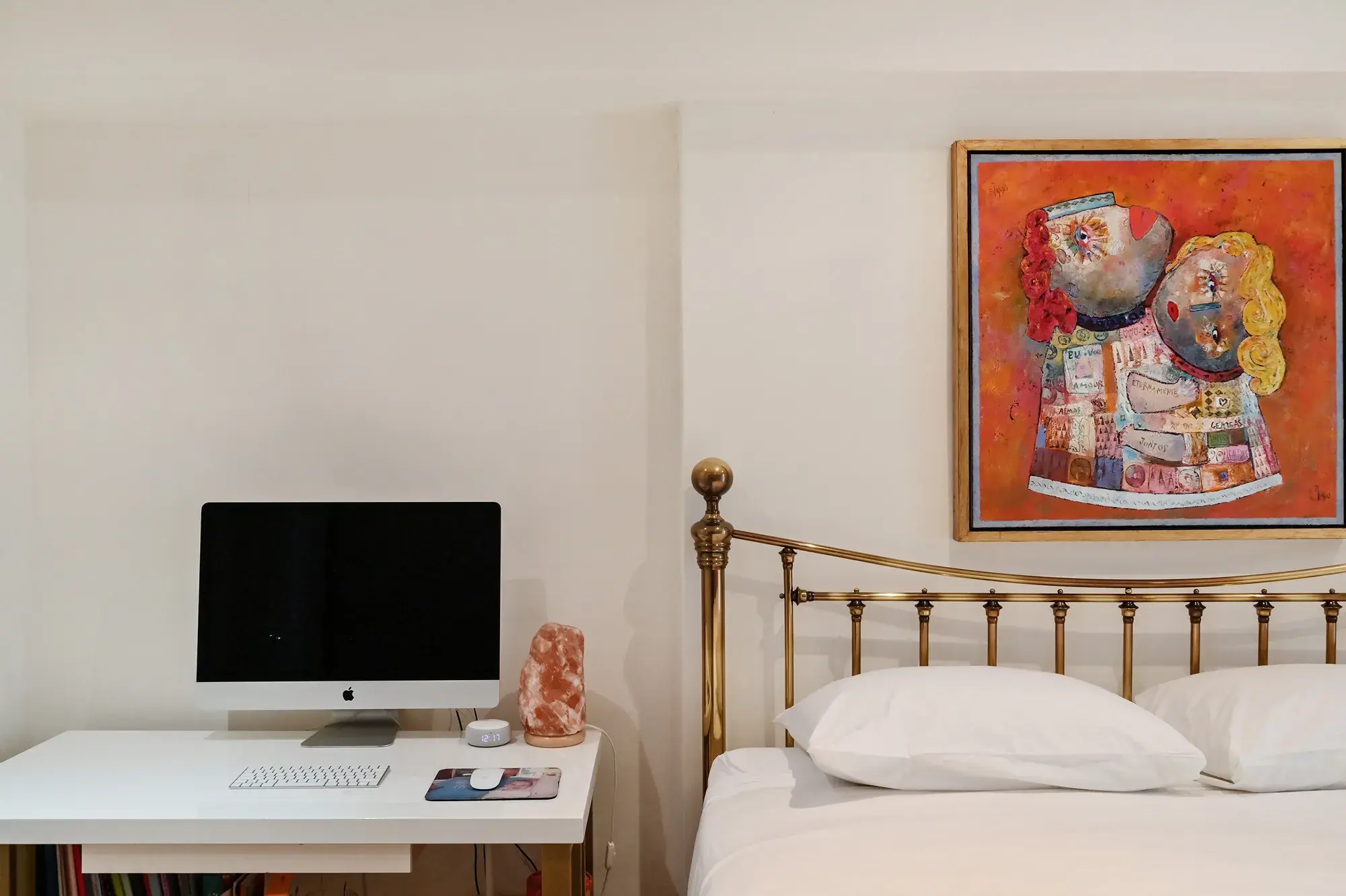 Montagu Square, holiday home in Marylebone, London