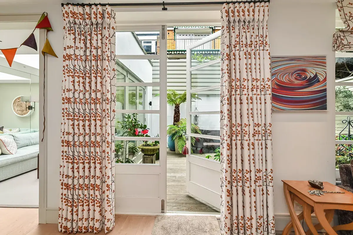 Elystan Place, holiday home in Chelsea, London