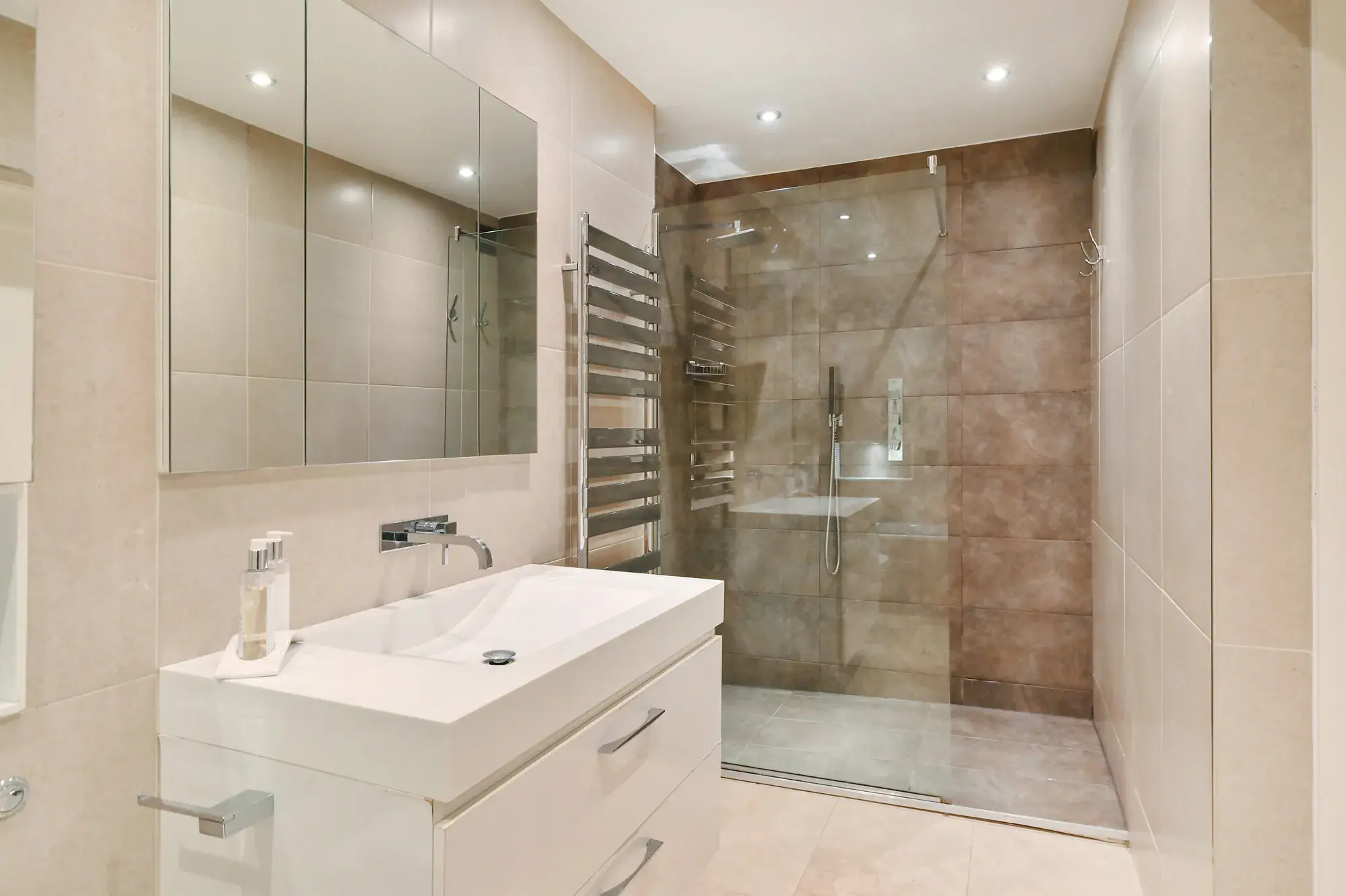 Montagu Square, holiday home in Marylebone, London