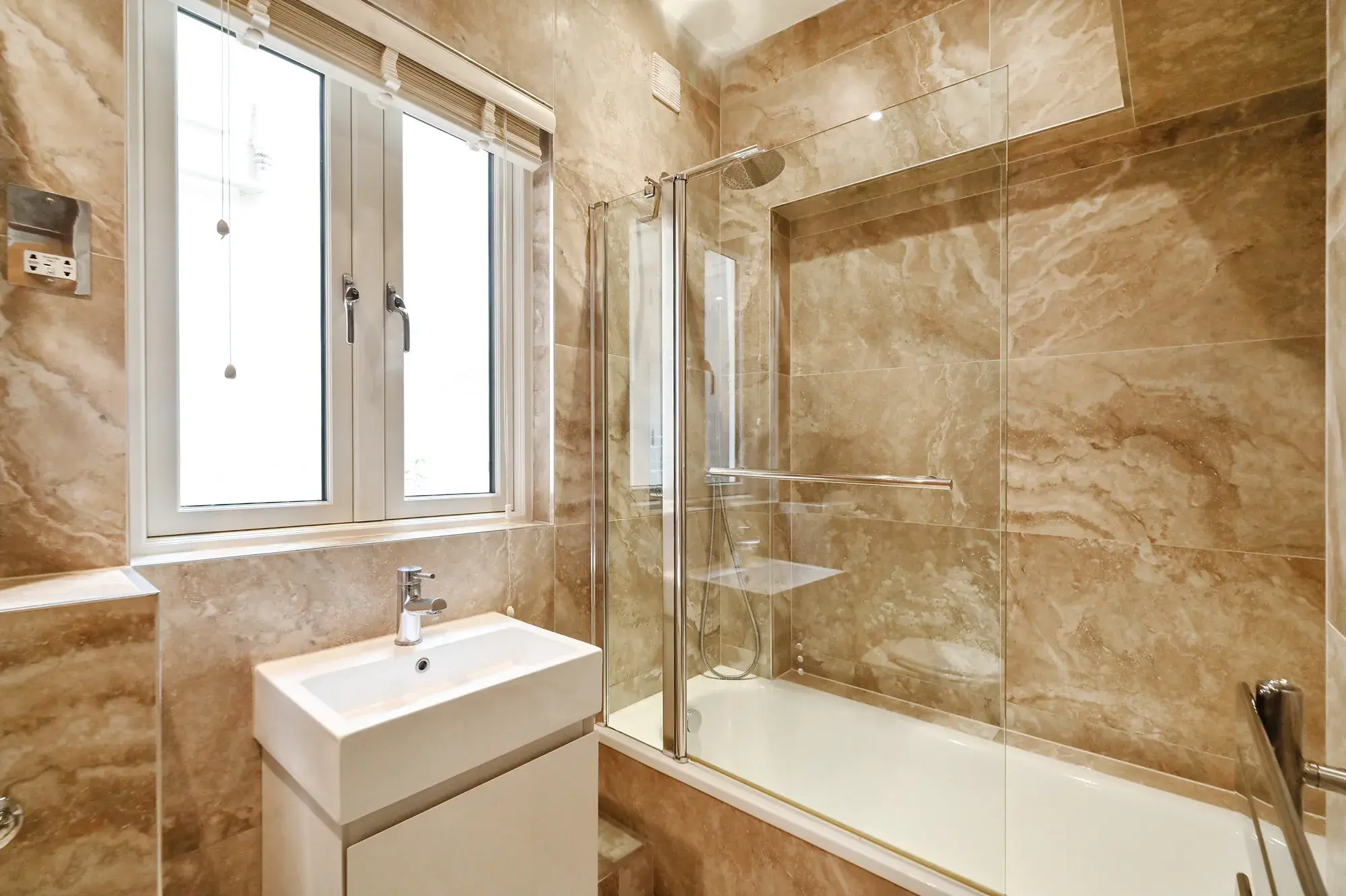 Montagu Square, holiday home in Marylebone, London