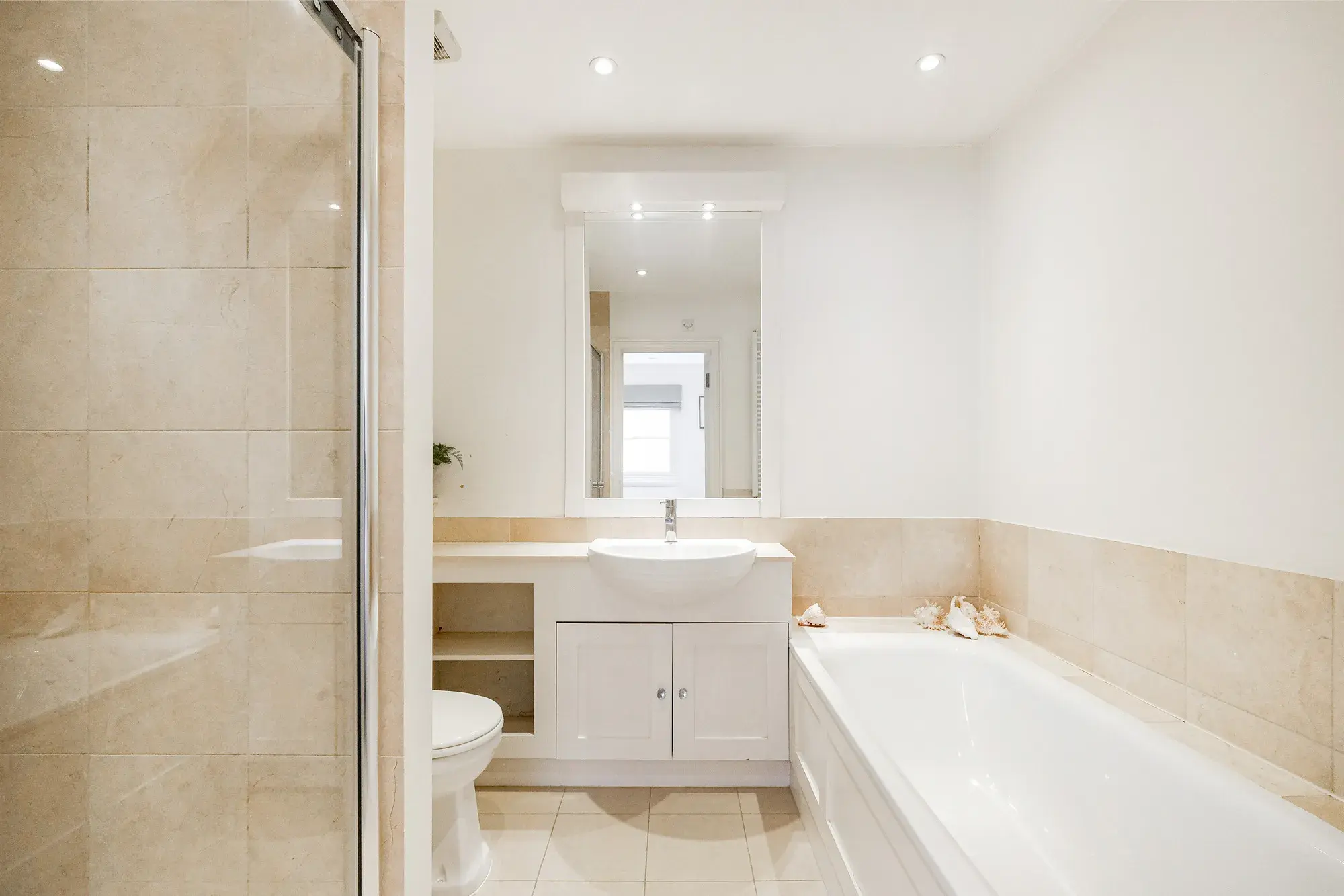 Napier Place, holiday home in Kensington, London