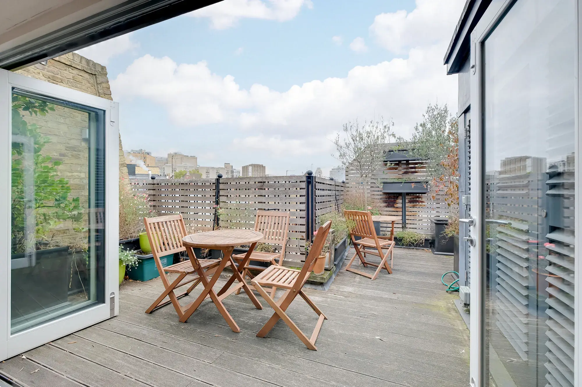 Monmouth Street, holiday home in Covent Garden, London