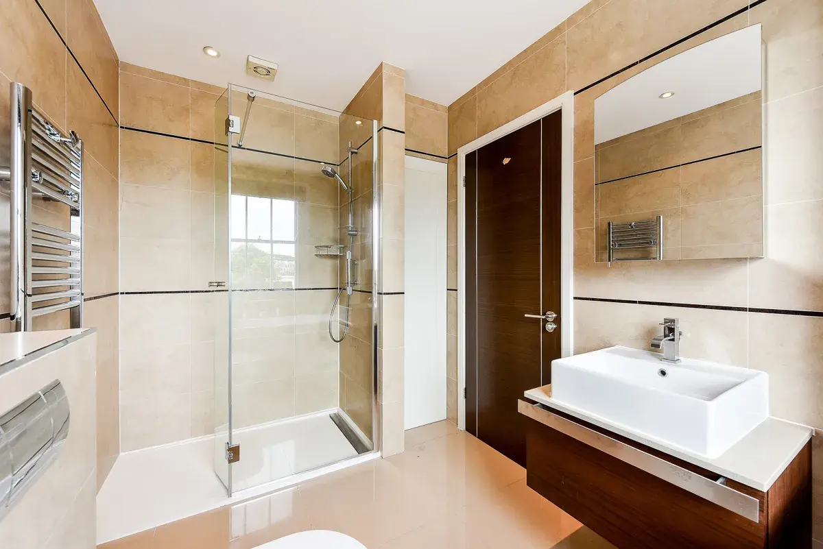 Lowndes Square, holiday apartment in Knightsbridge, London