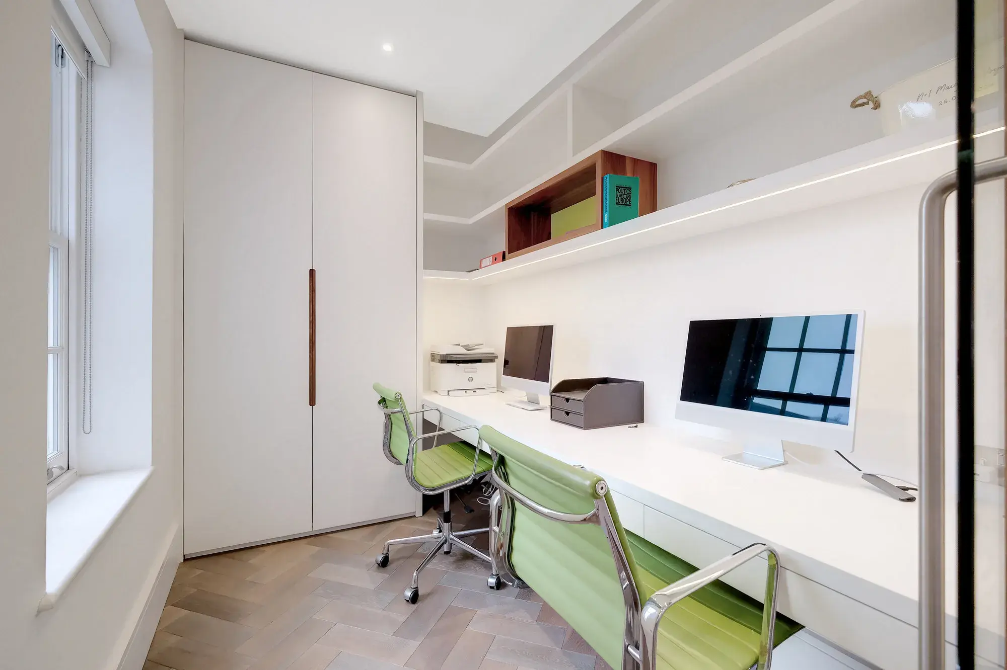 Monmouth Street, holiday home in Covent Garden, London