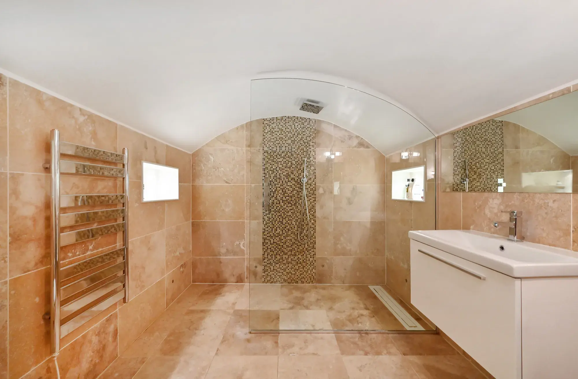 Montagu Square, holiday home in Marylebone, London