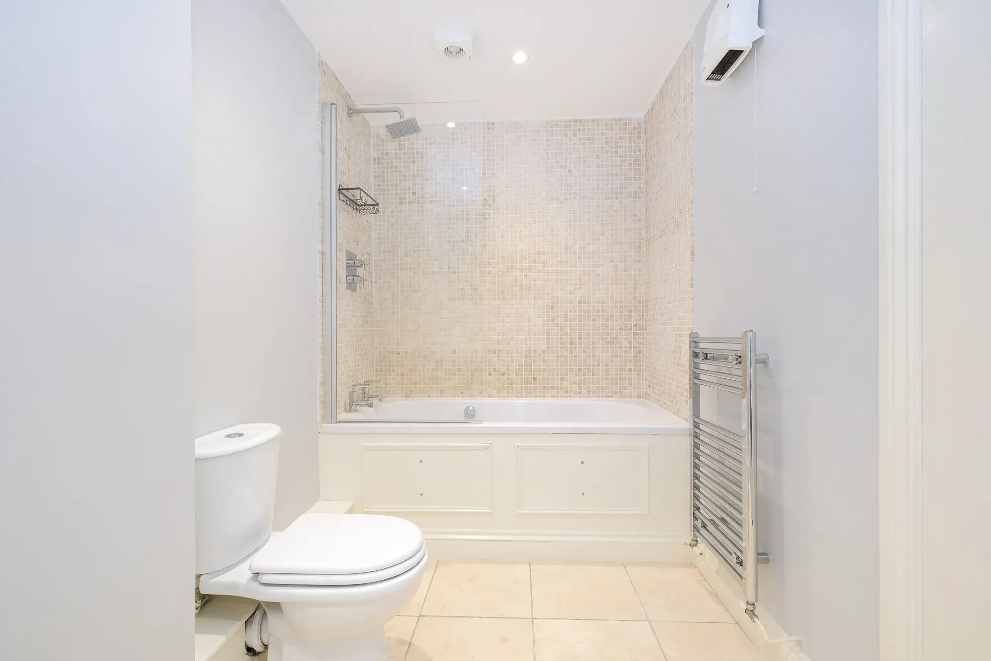 Parsons Green Lane, holiday apartment in Fulham, London