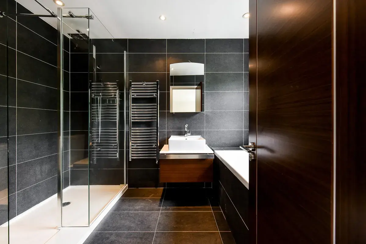 Lowndes Square, holiday apartment in Knightsbridge, London