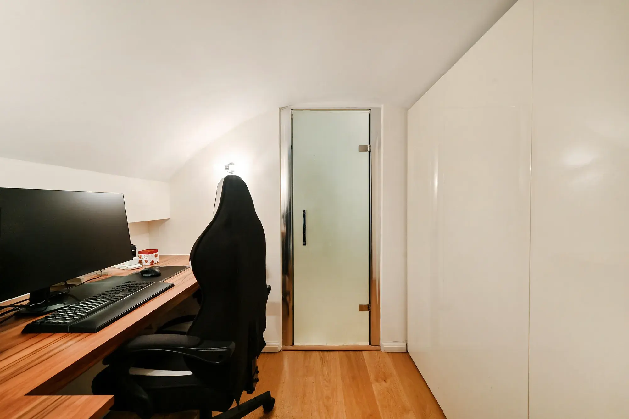 Montagu Square, holiday home in Marylebone, London