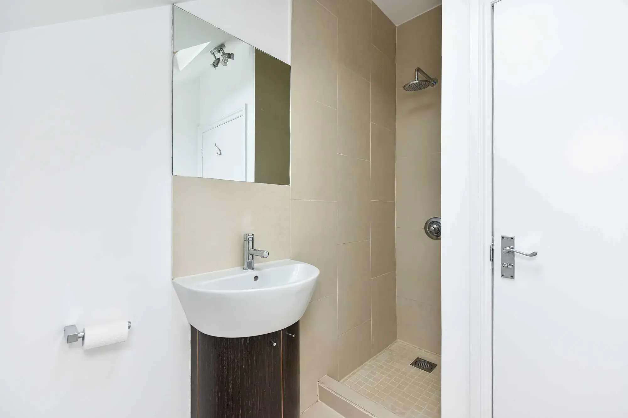 New Kings Road, holiday apartment in Fulham, London