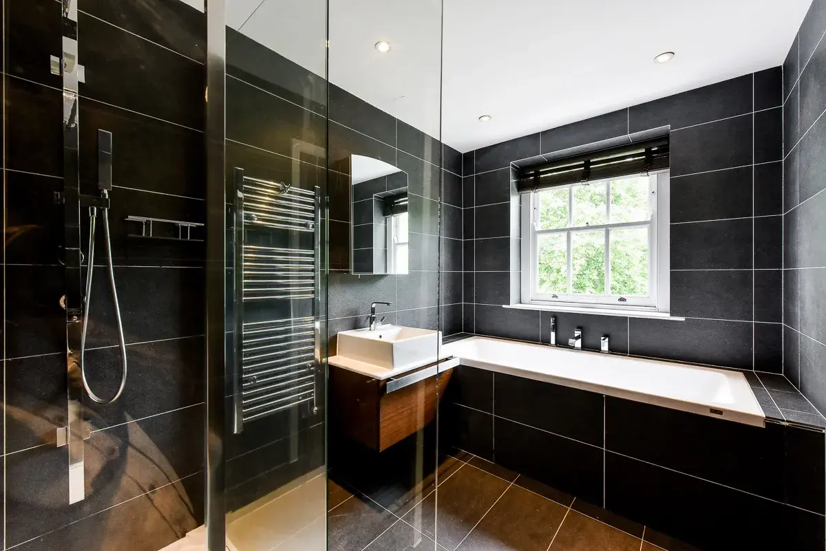 Lowndes Square, holiday apartment in Knightsbridge, London