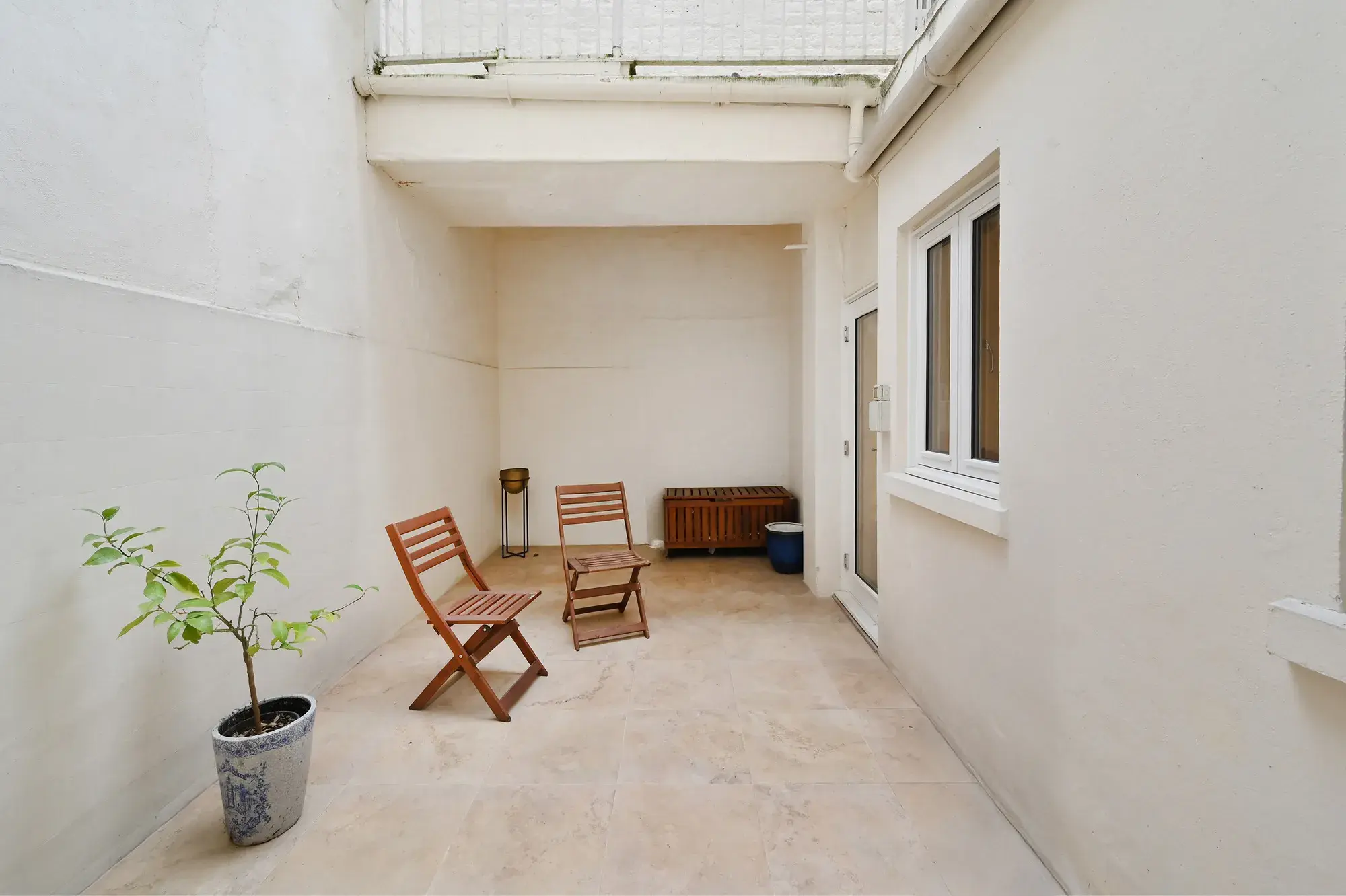 Montagu Square, holiday home in Marylebone, London