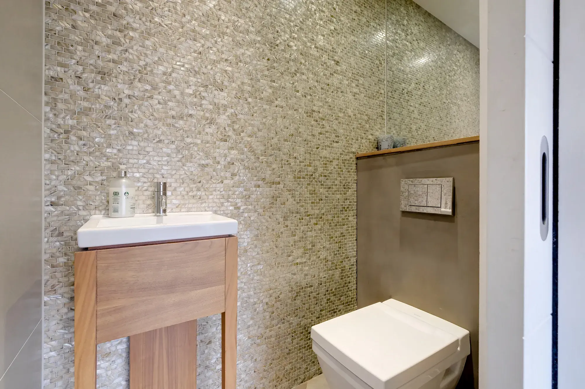 Monmouth Street, holiday home in Covent Garden, London