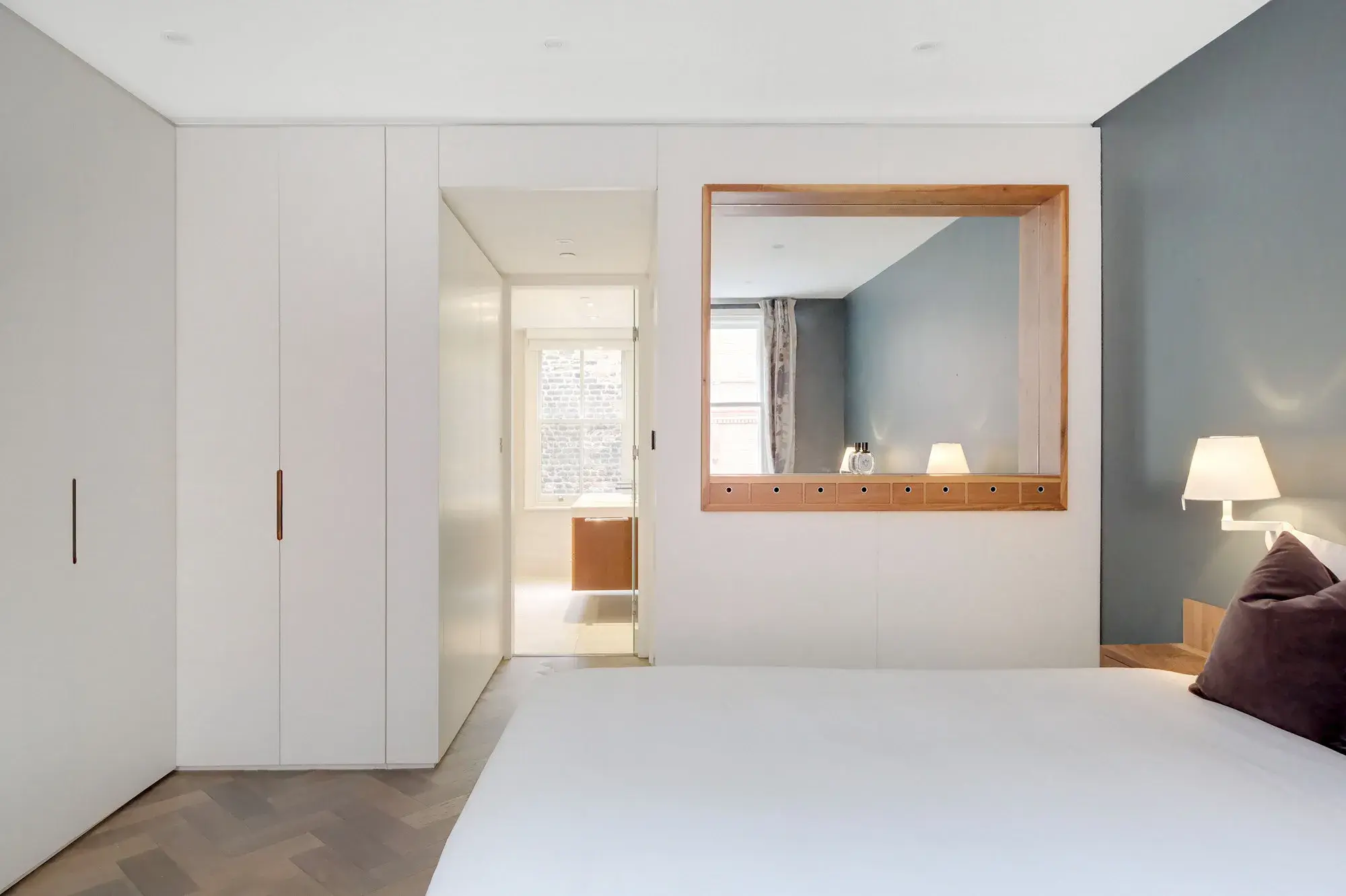 Monmouth Street, holiday home in Covent Garden, London