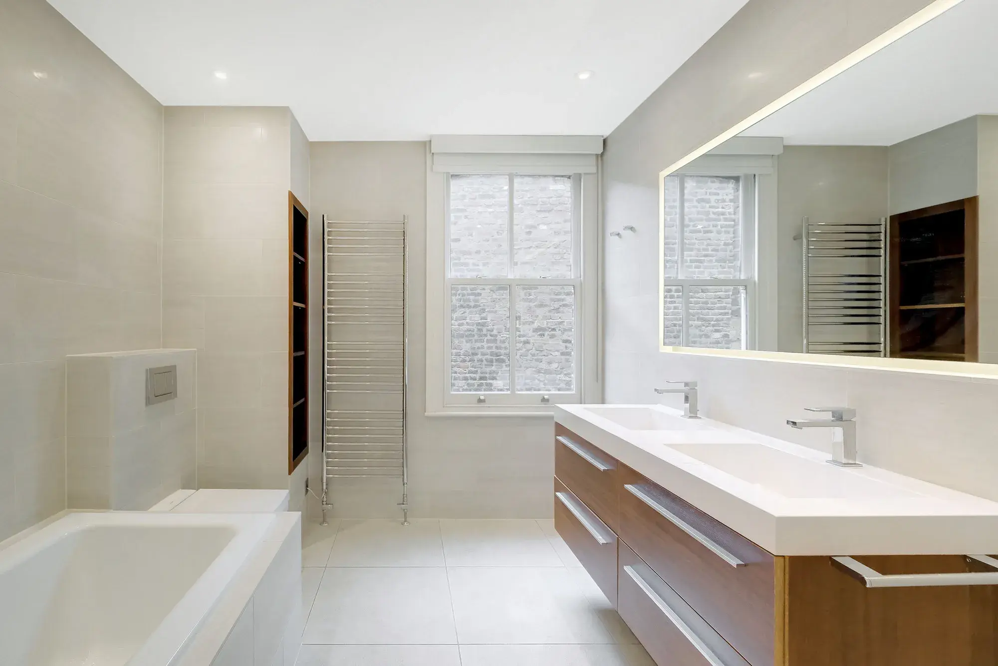 Monmouth Street, holiday home in Covent Garden, London