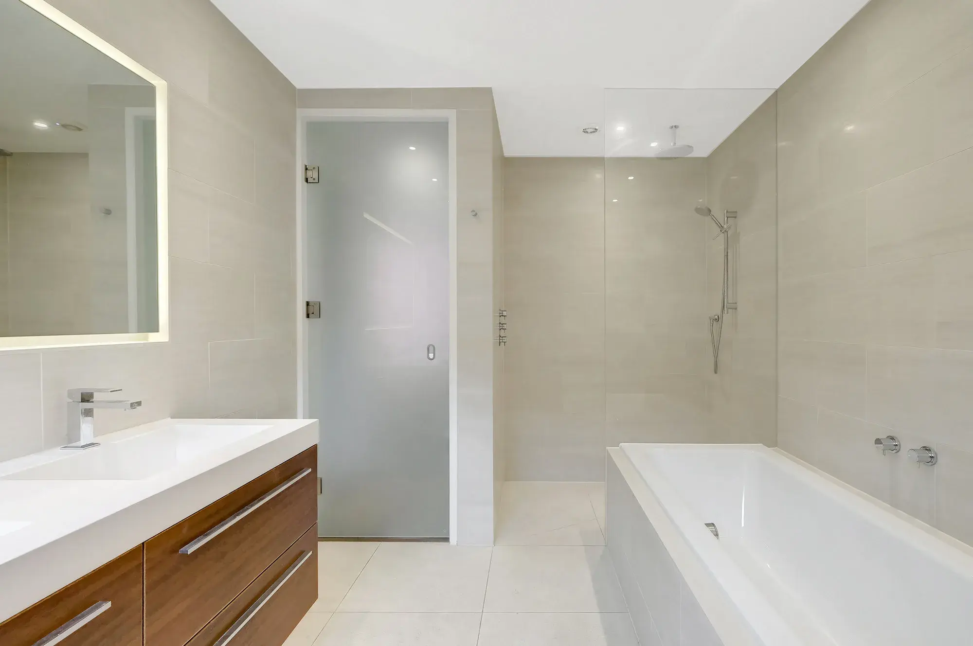 Monmouth Street, holiday home in Covent Garden, London