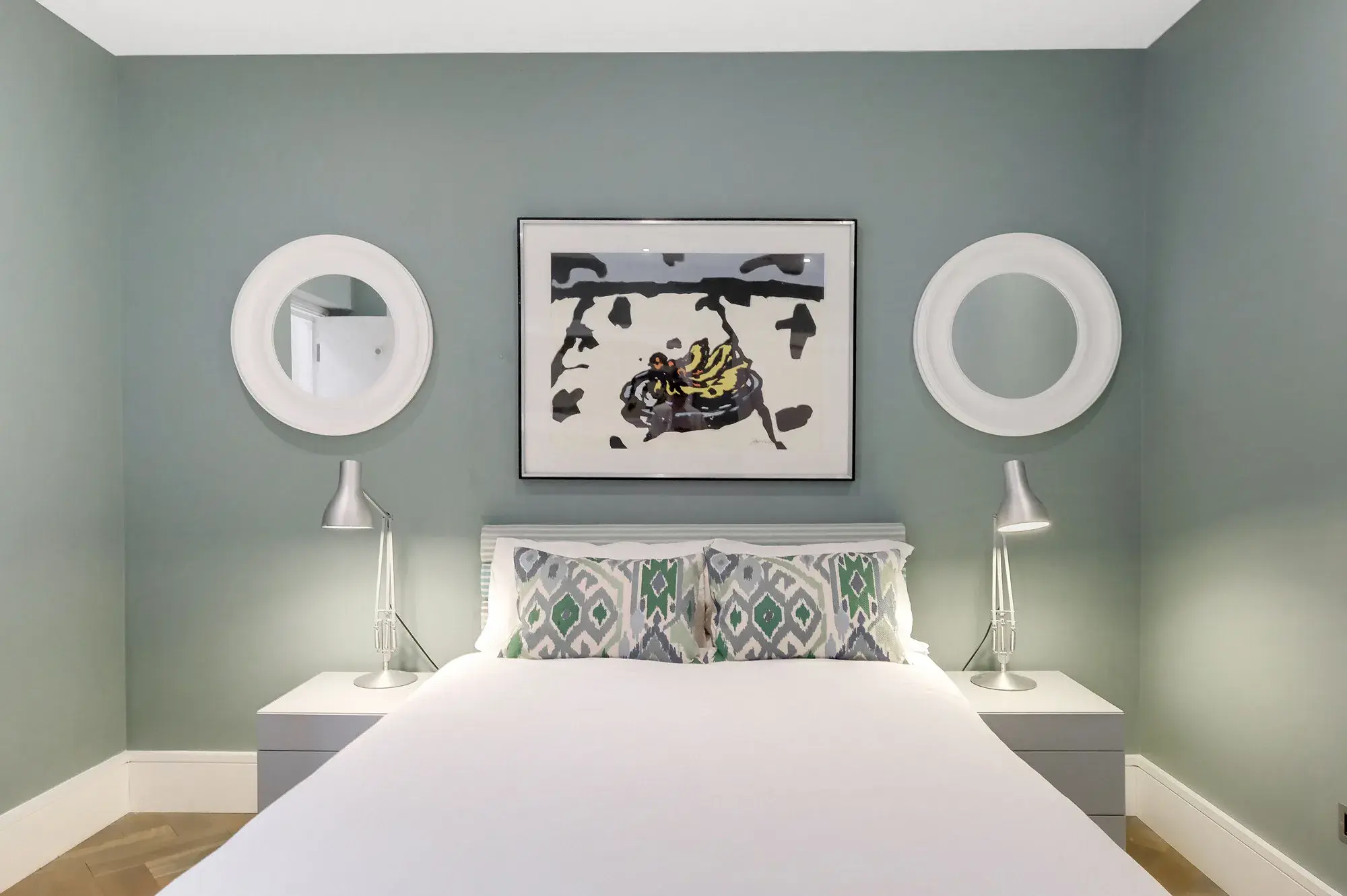 Monmouth Street, holiday home in Covent Garden, London