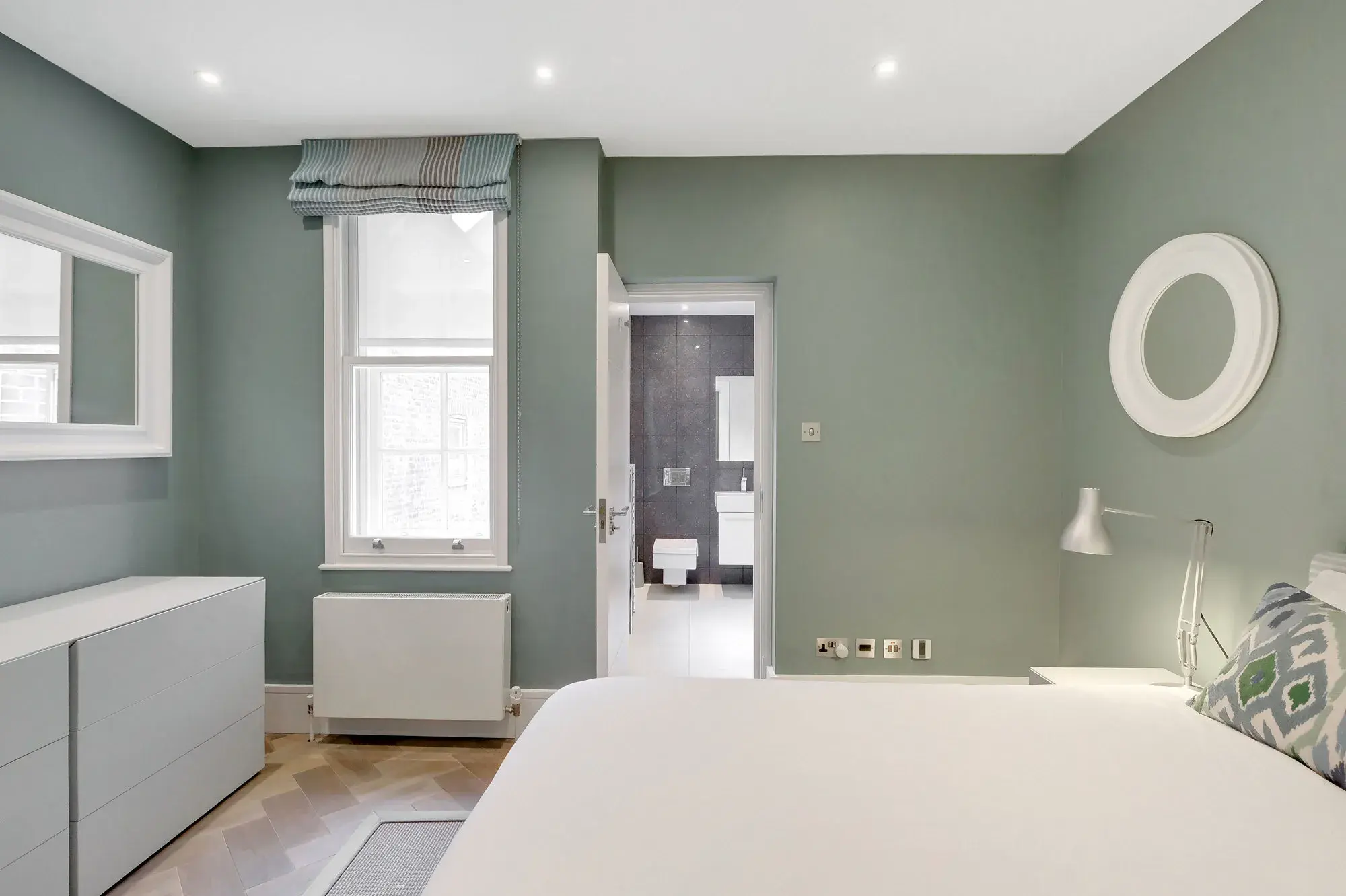 Monmouth Street, holiday home in Covent Garden, London