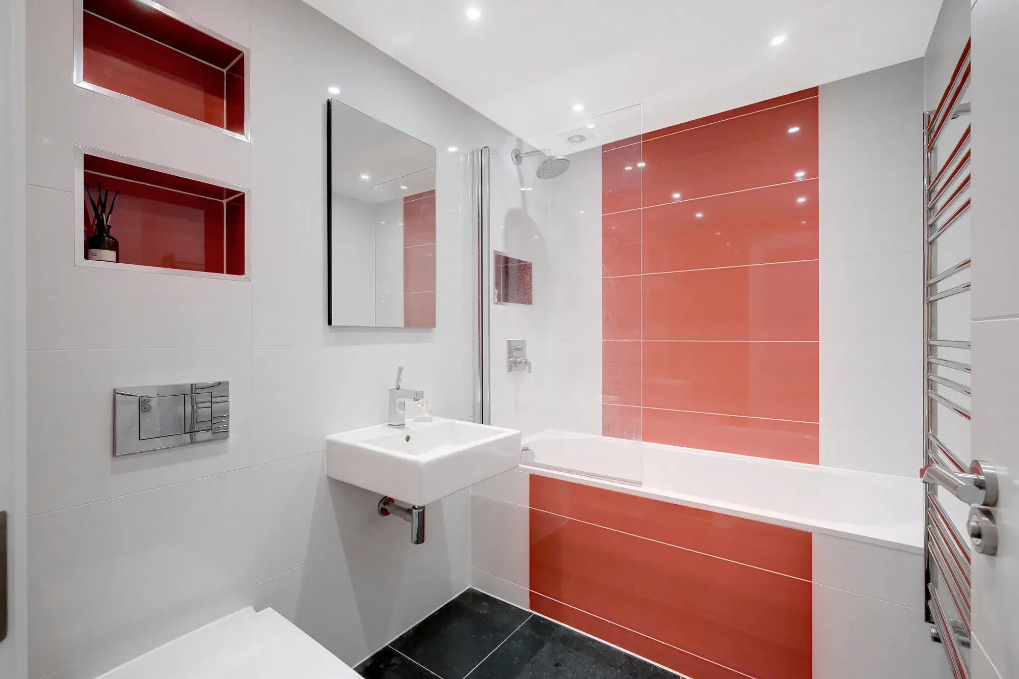 Monmouth Street, holiday home in Covent Garden, London