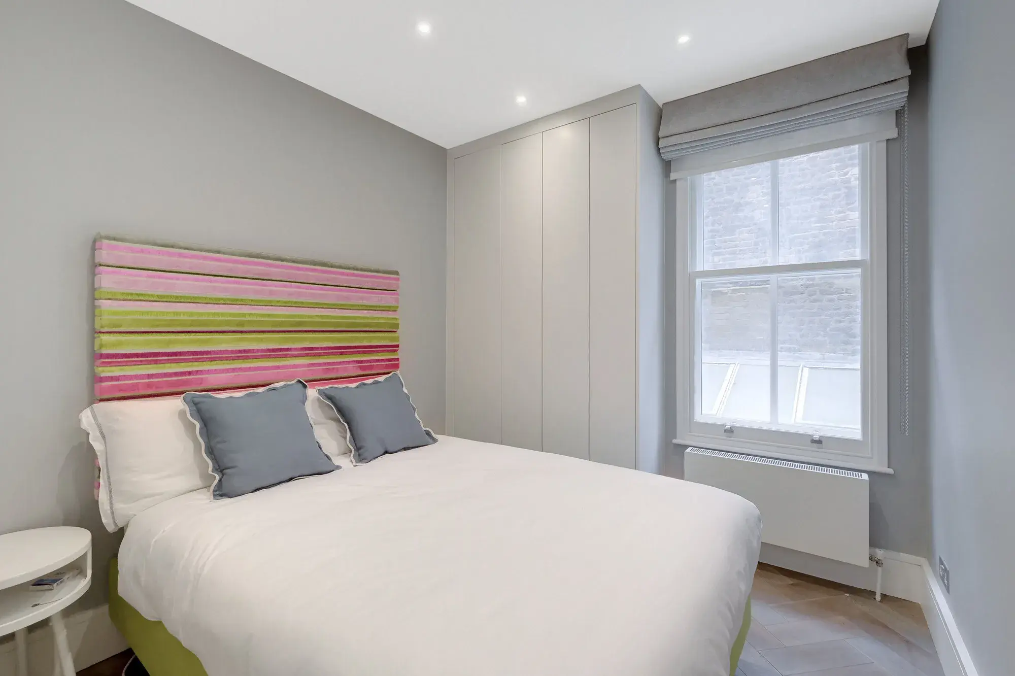 Monmouth Street, holiday home in Covent Garden, London