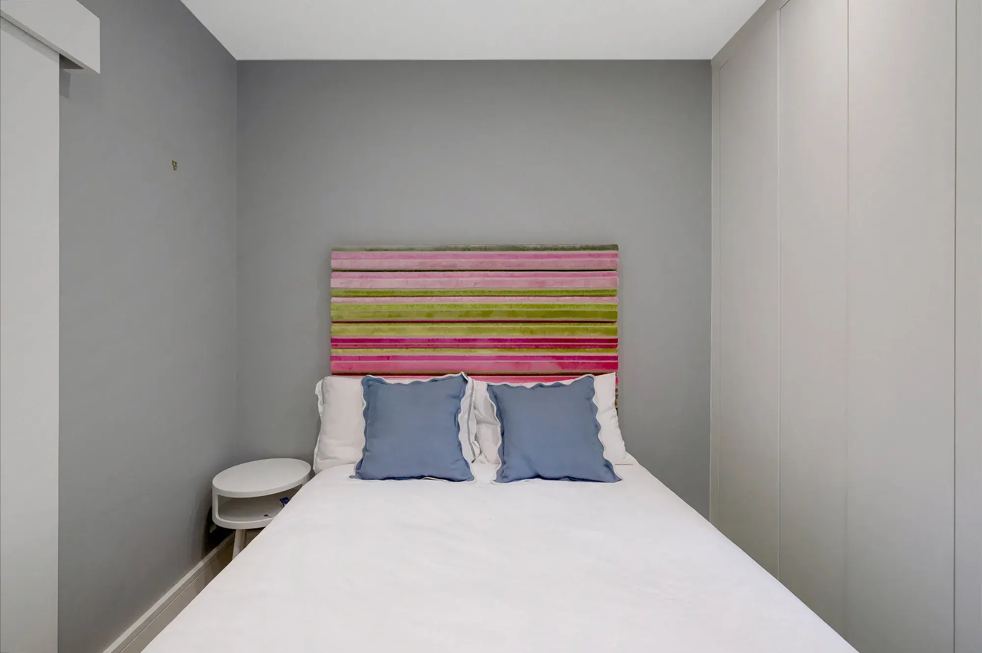 Monmouth Street, holiday home in Covent Garden, London