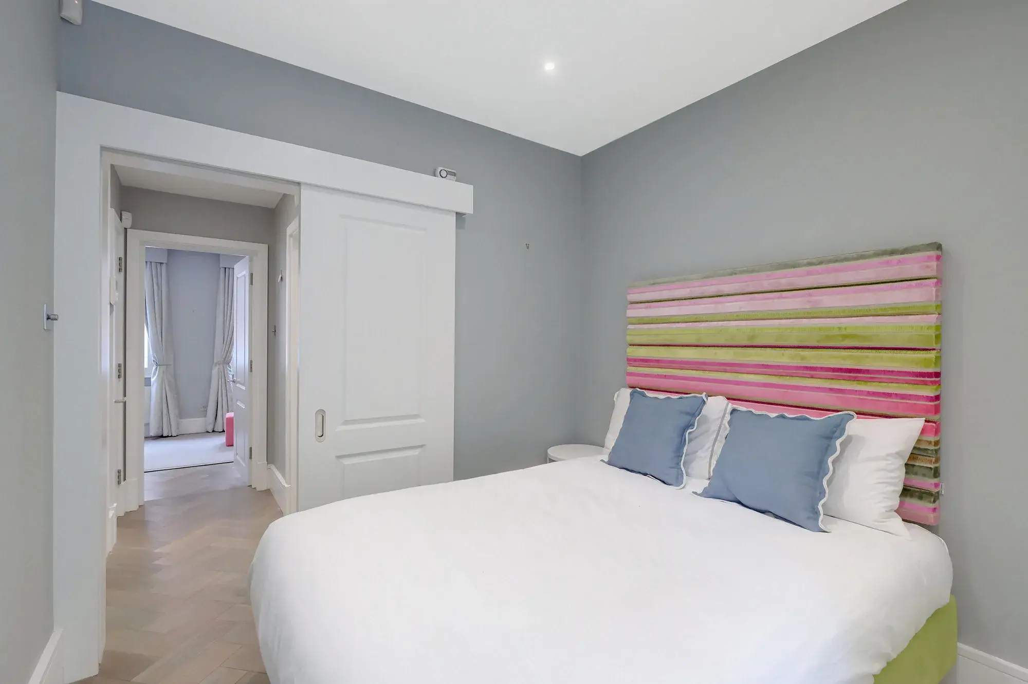 Monmouth Street, holiday home in Covent Garden, London