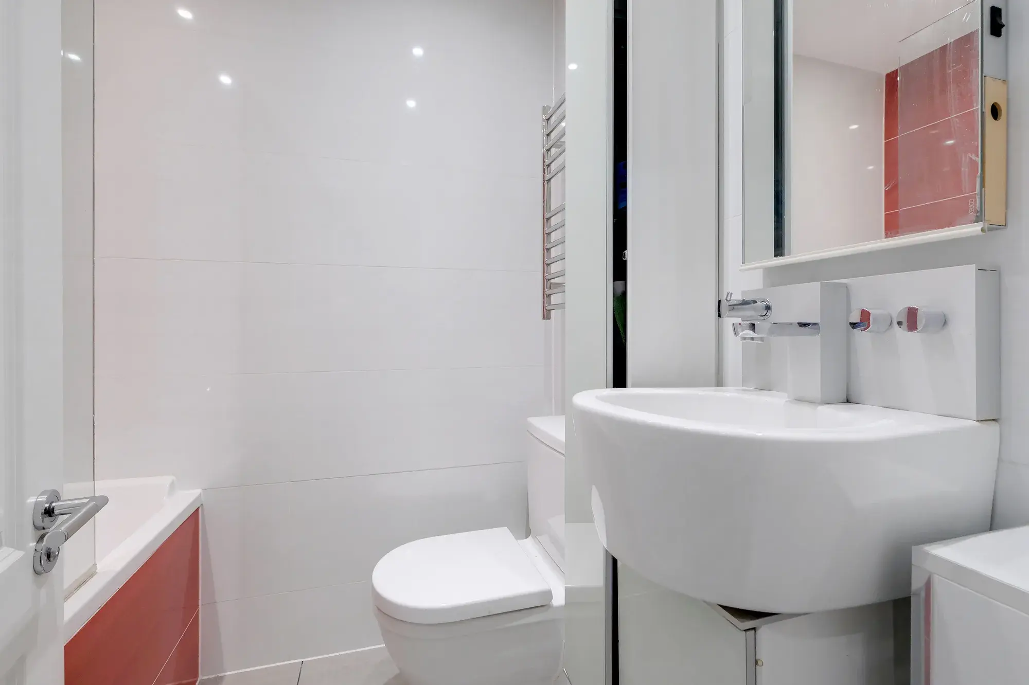 Monmouth Street, holiday home in Covent Garden, London