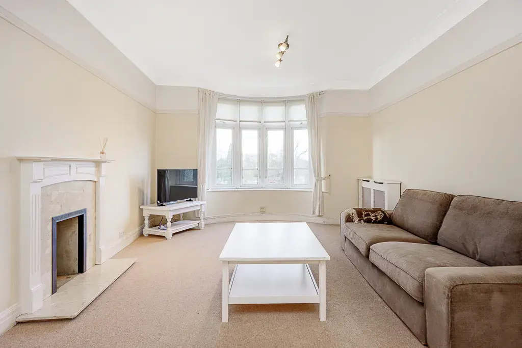 FUL, holiday apartment in Fulham, London