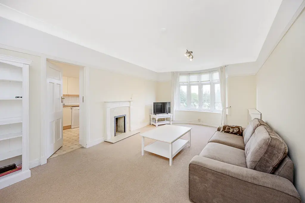 FUL, holiday apartment in Fulham, London