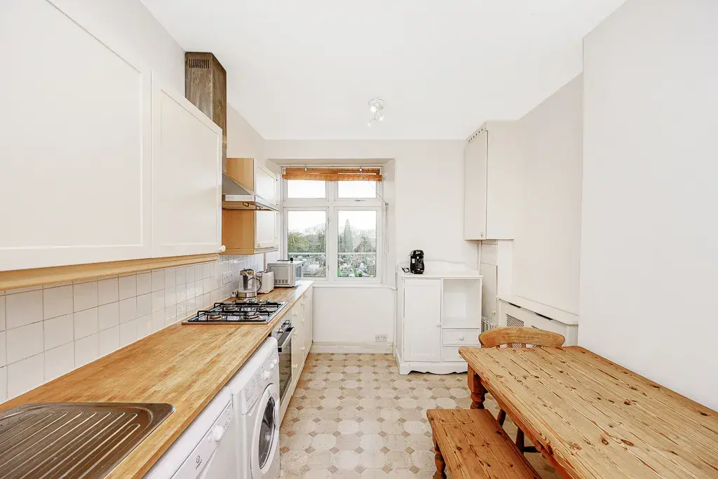 FUL, holiday apartment in Fulham, London