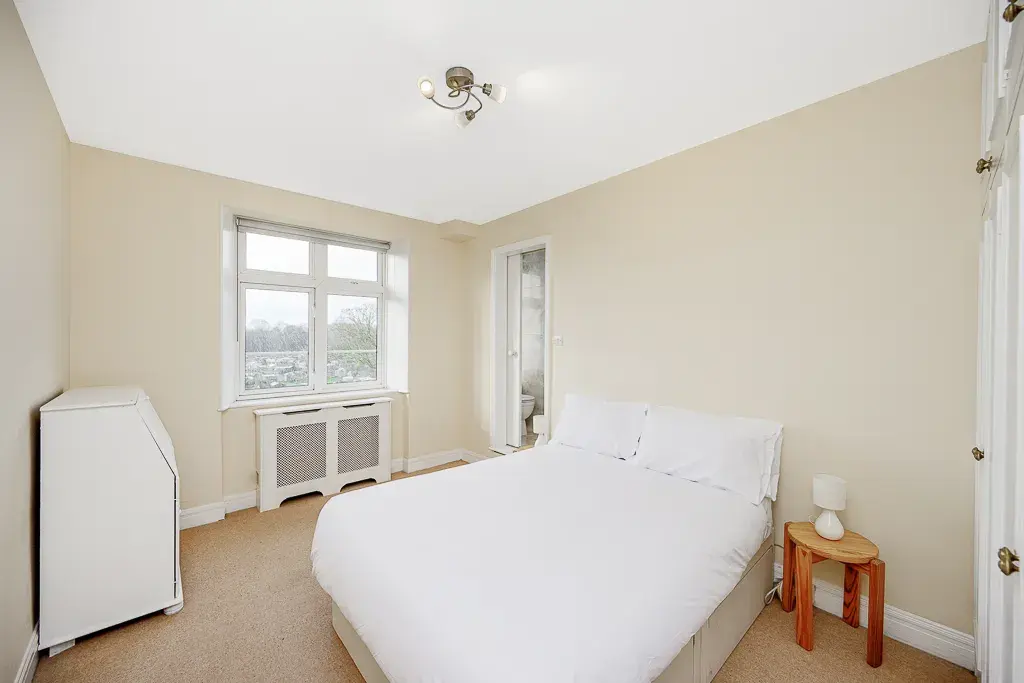 FUL, holiday apartment in Fulham, London