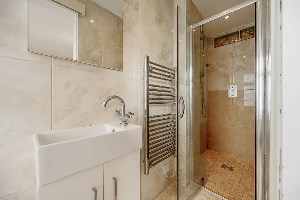 FUL, holiday apartment in Fulham, London