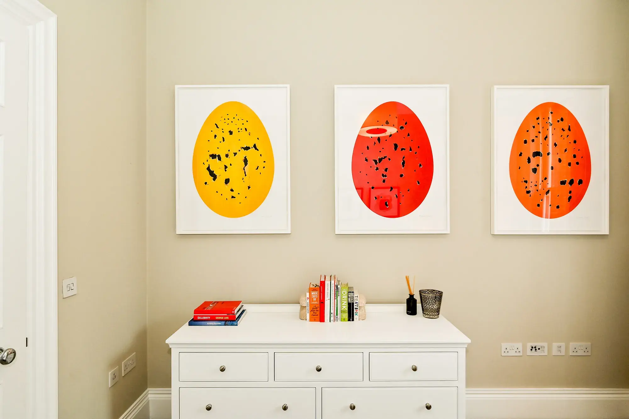 Lower Sloane Street, holiday apartment in Chelsea, London