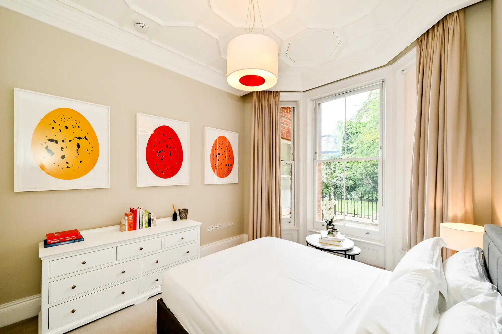 Lower Sloane Street, holiday apartment in Chelsea, London