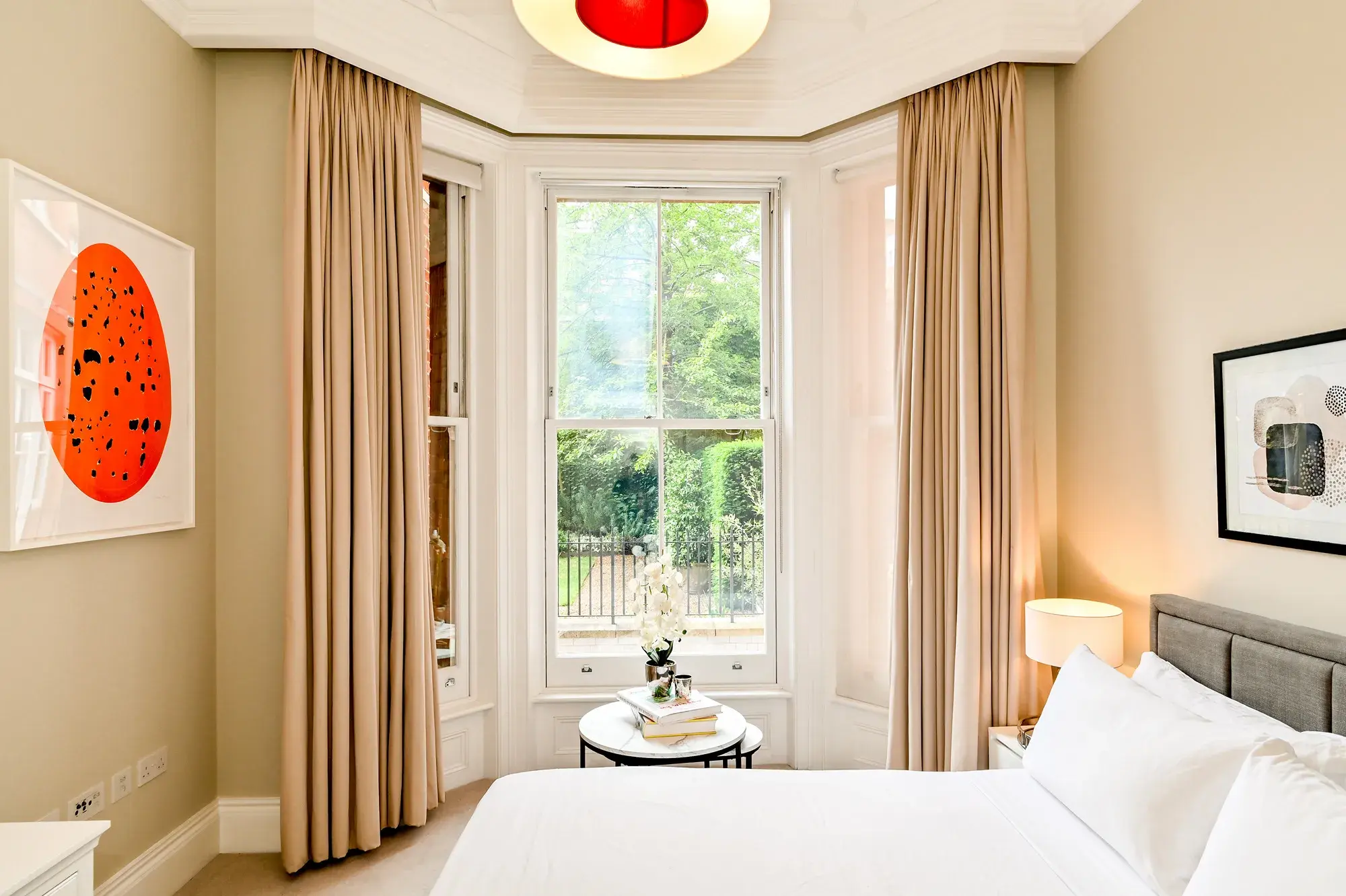 Lower Sloane Street, holiday apartment in Chelsea, London