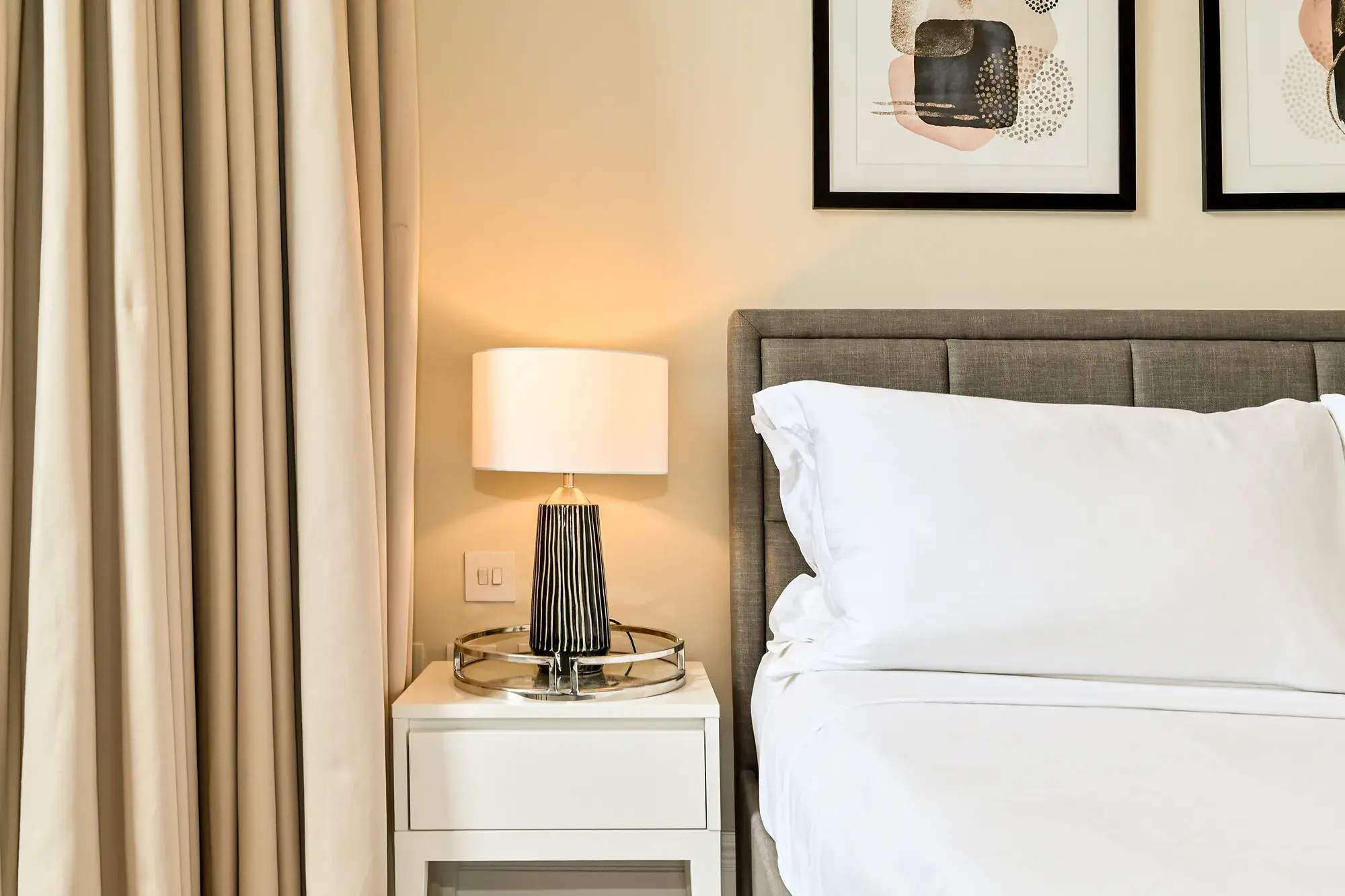 Lower Sloane Street, holiday apartment in Chelsea, London