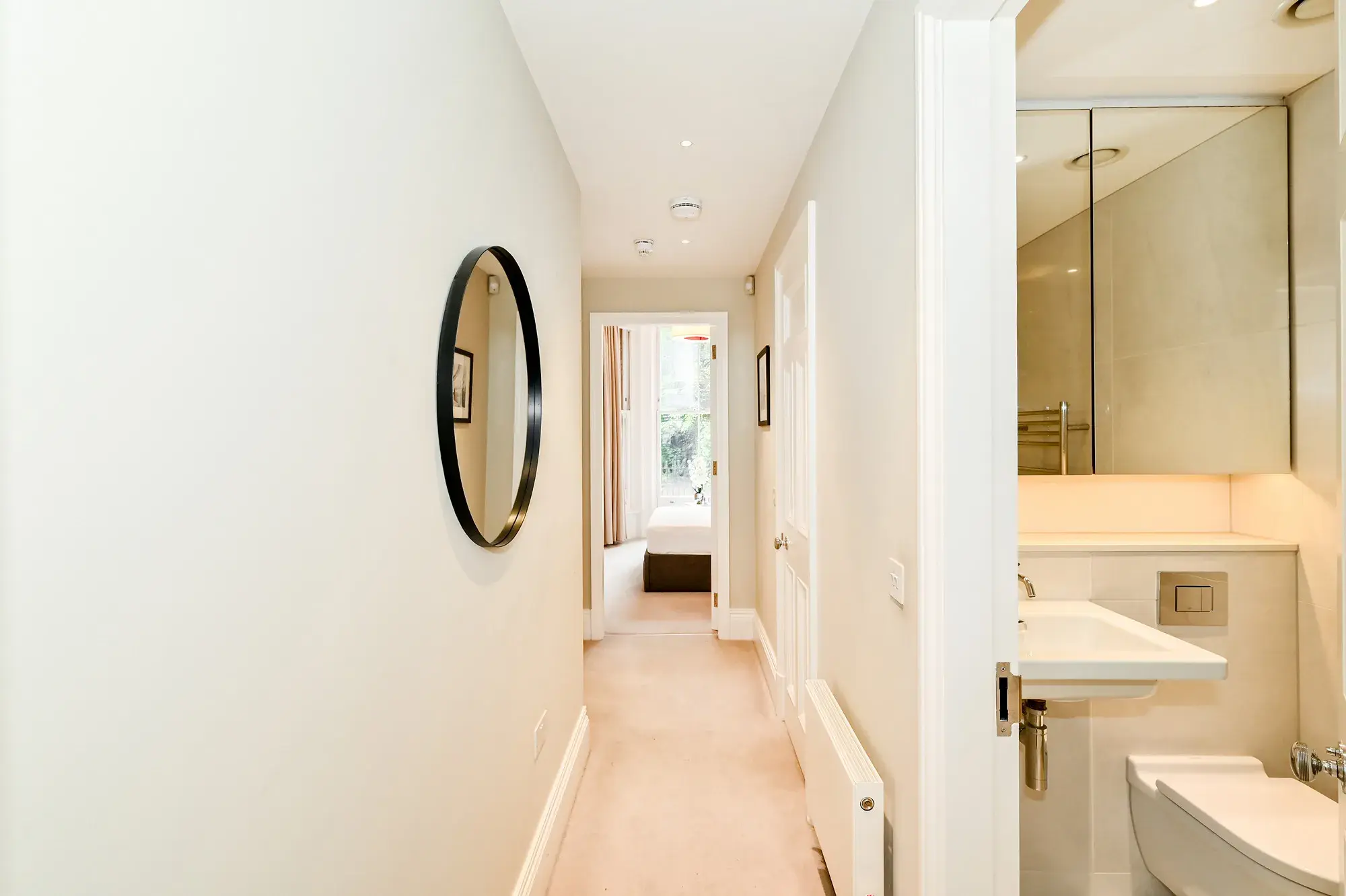 Lower Sloane Street, holiday apartment in Chelsea, London