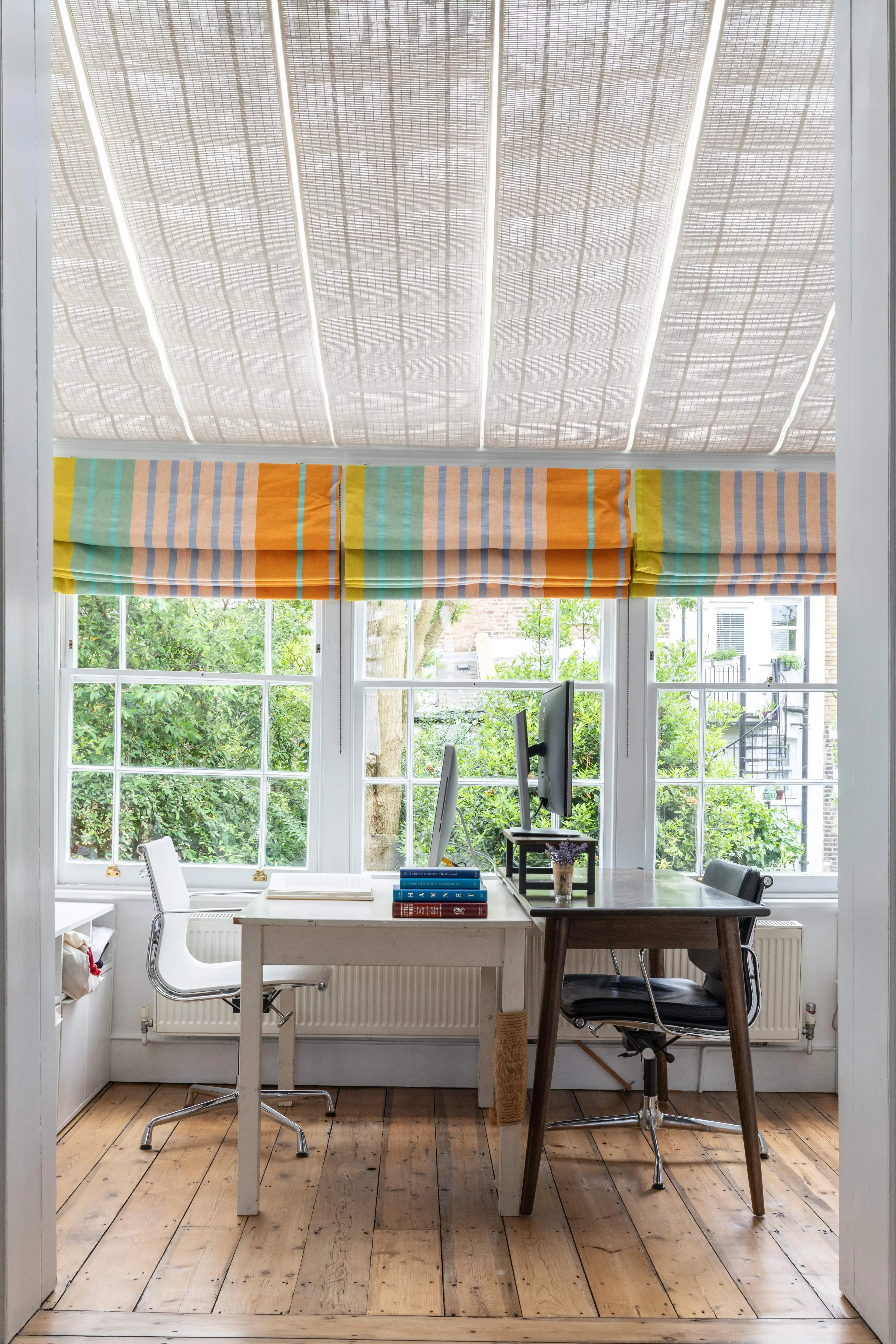 Englefield Road, holiday home in Islington, London